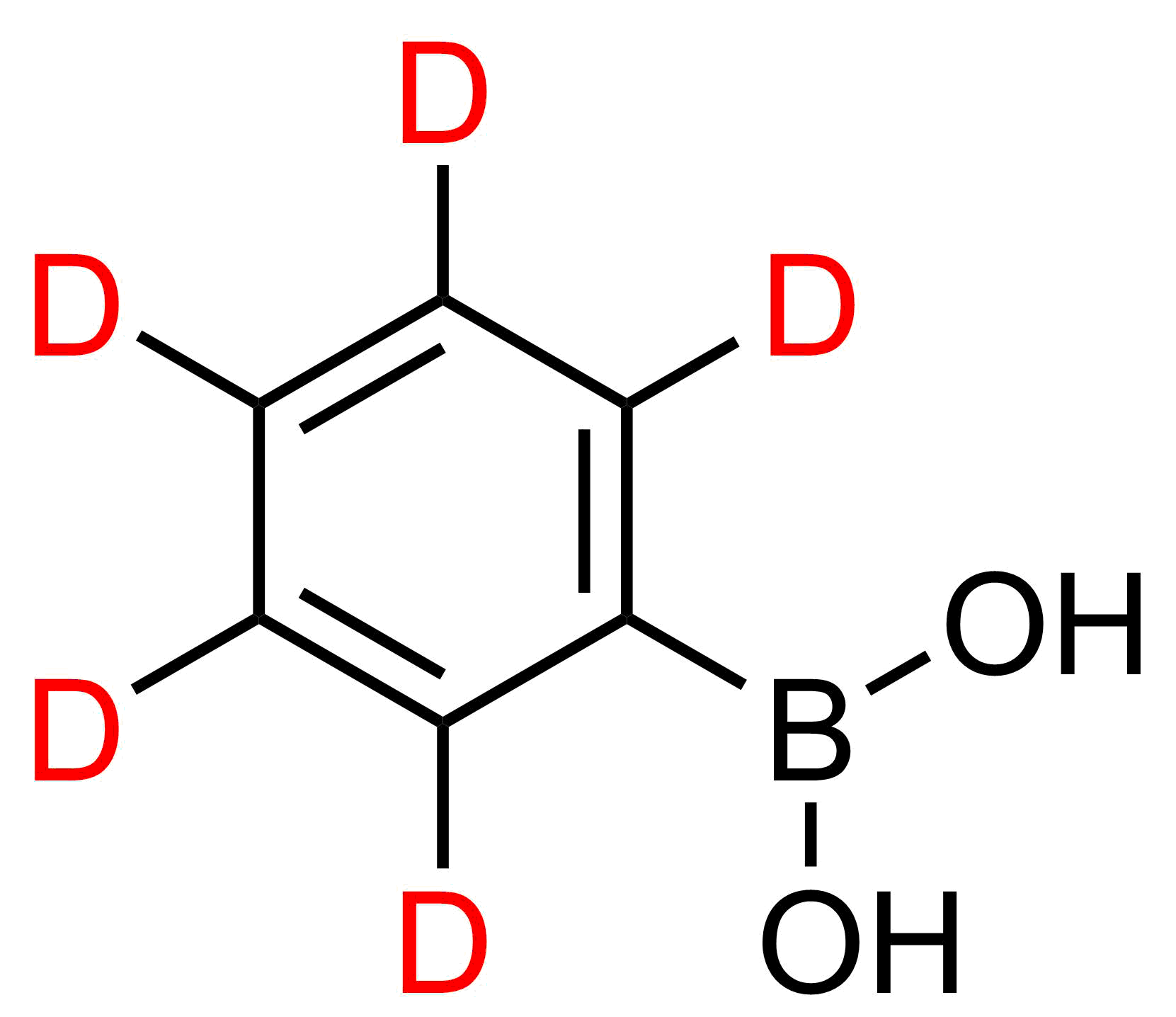 HIB-008