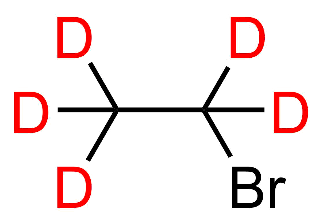 HIB-012