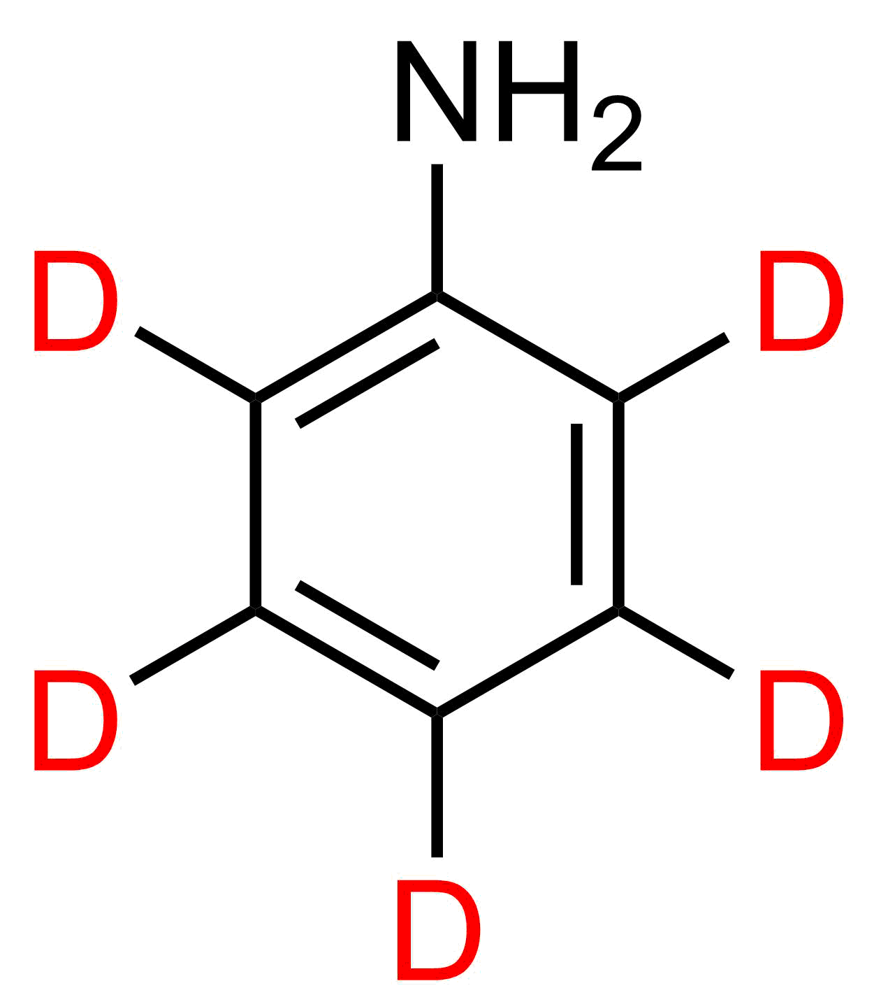 HIB-013