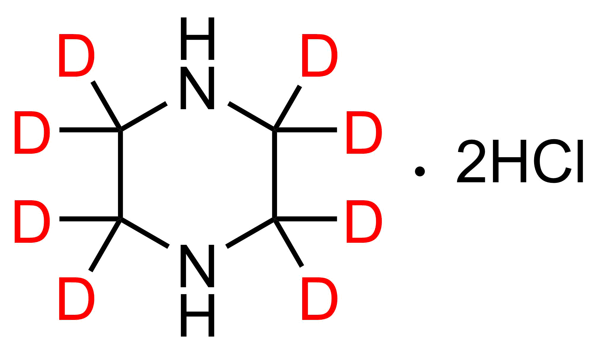 HIB-016