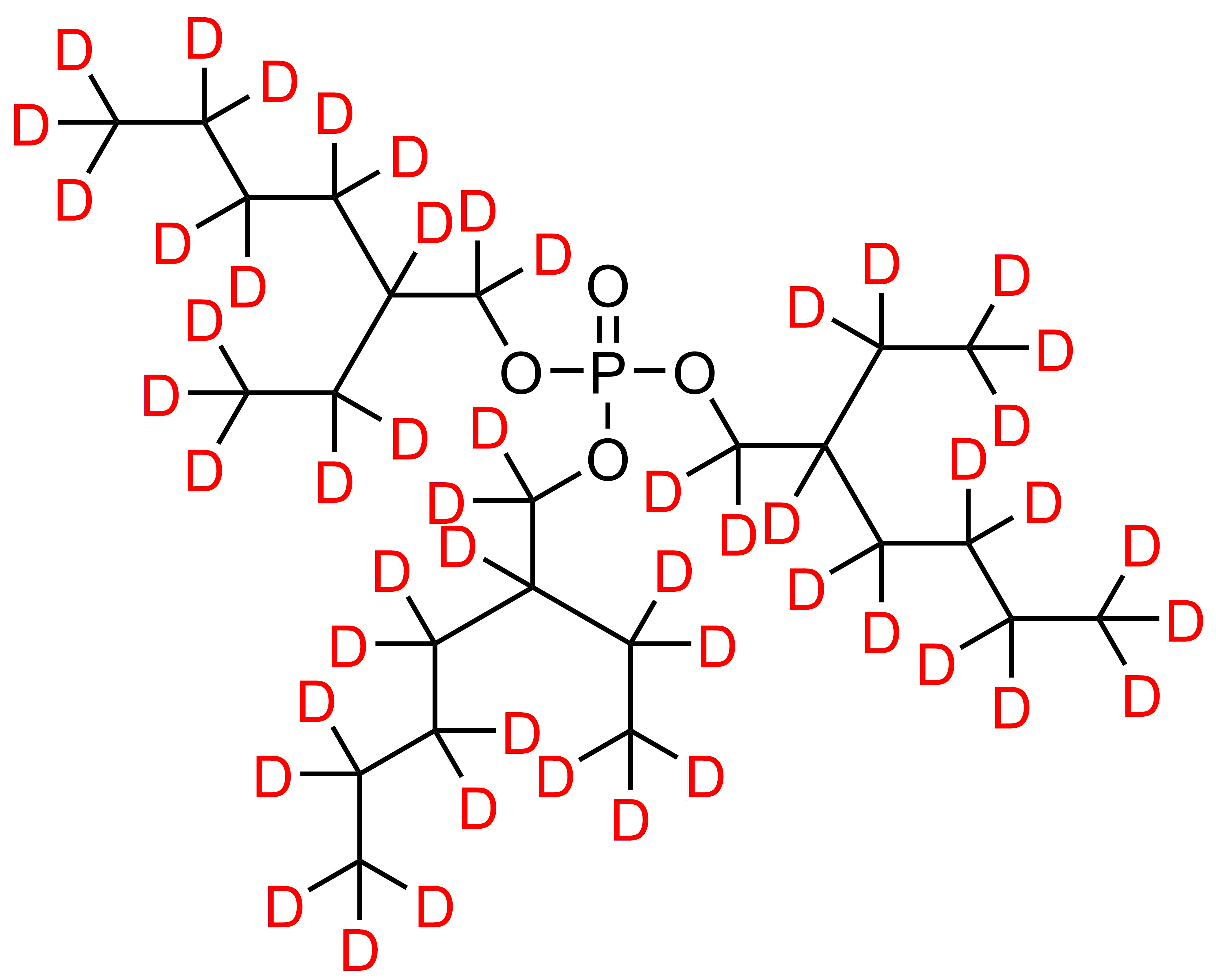 HIB-031