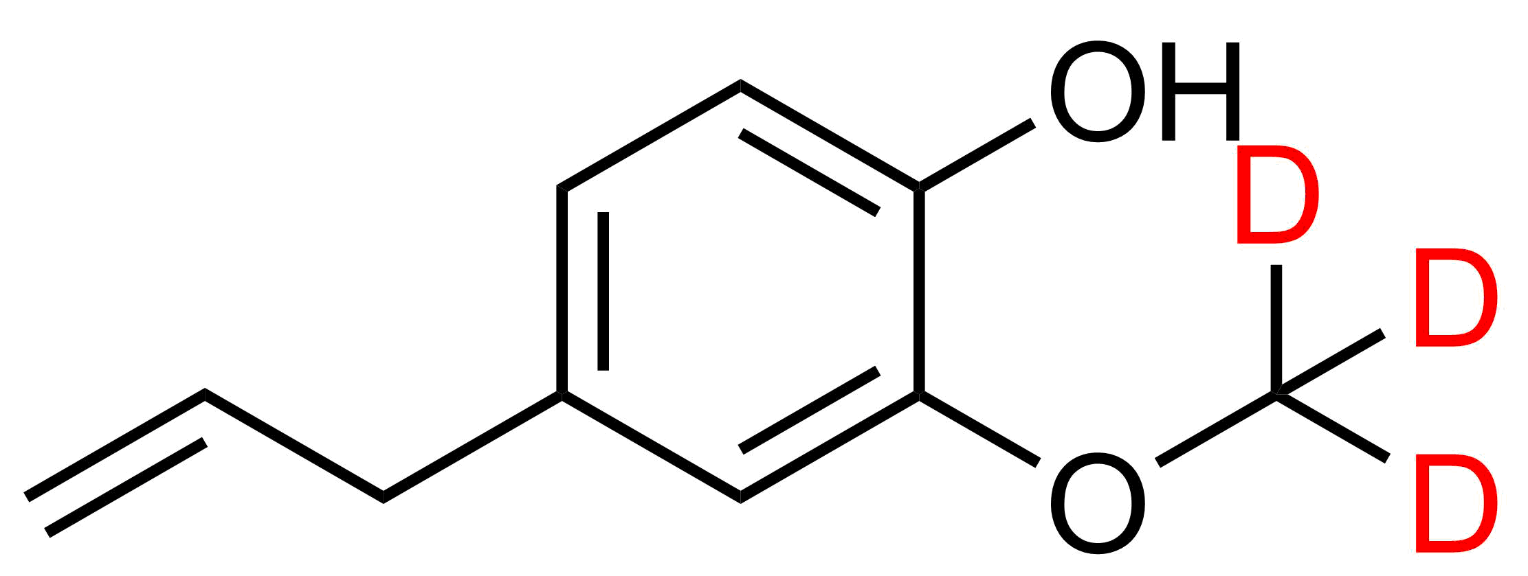 HIB-032