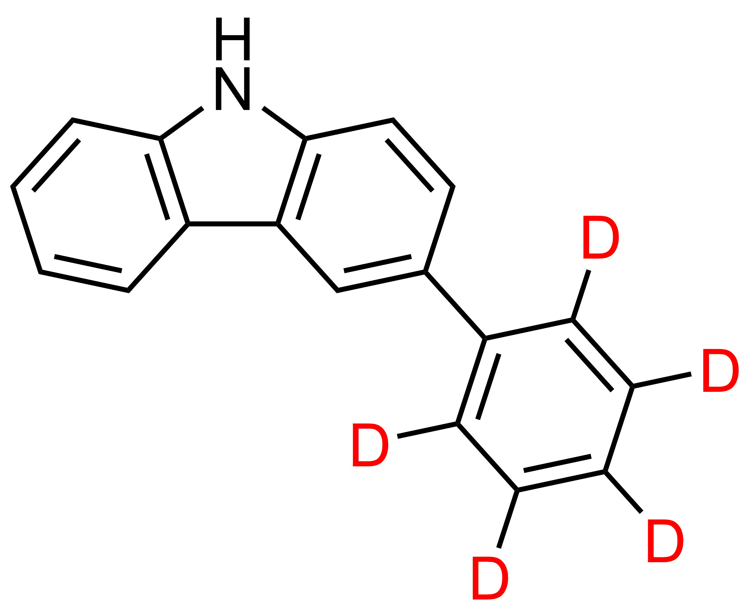 HIB-035