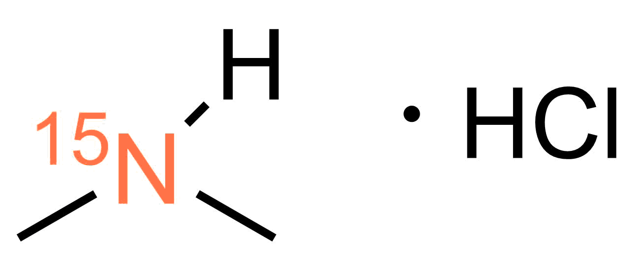 HIB-076