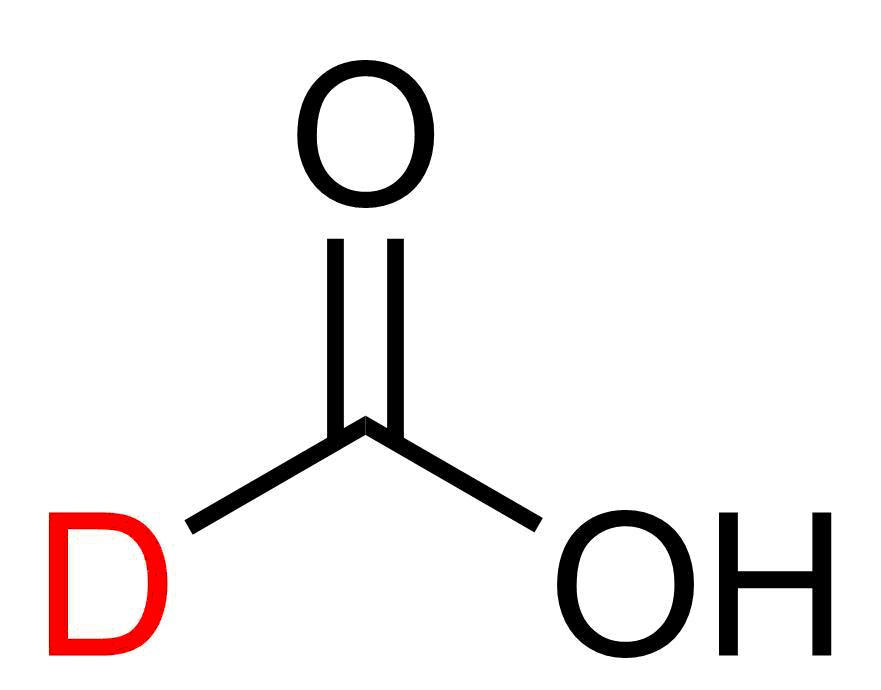 HIB-082