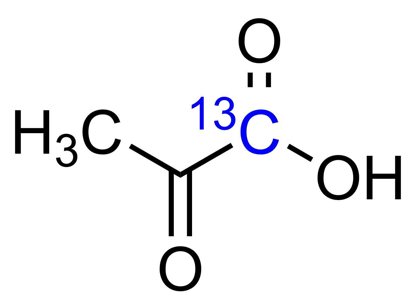 HIB-088