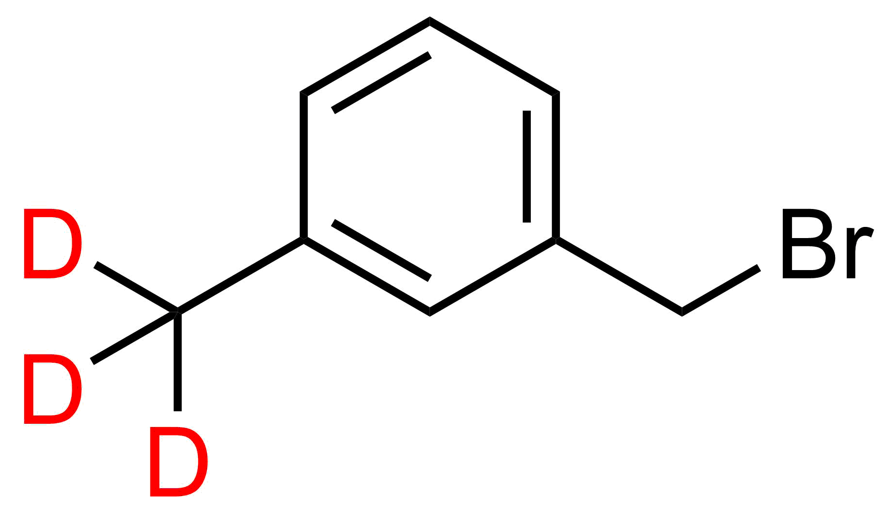 HIB-092