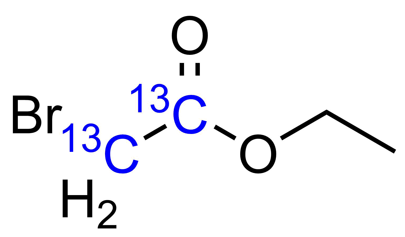 HIB-102