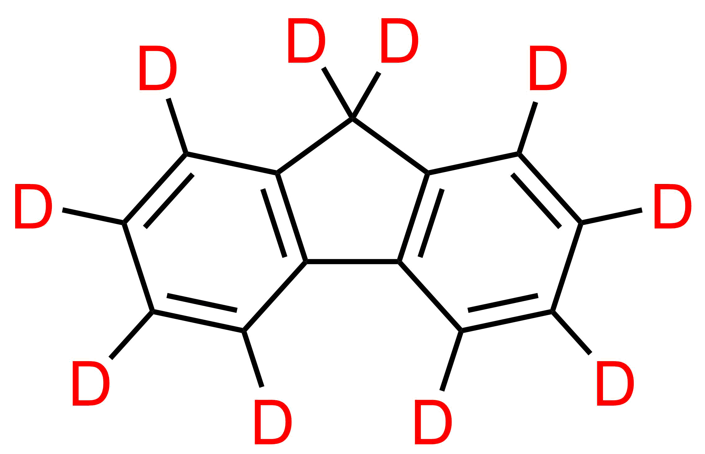 HSE-001