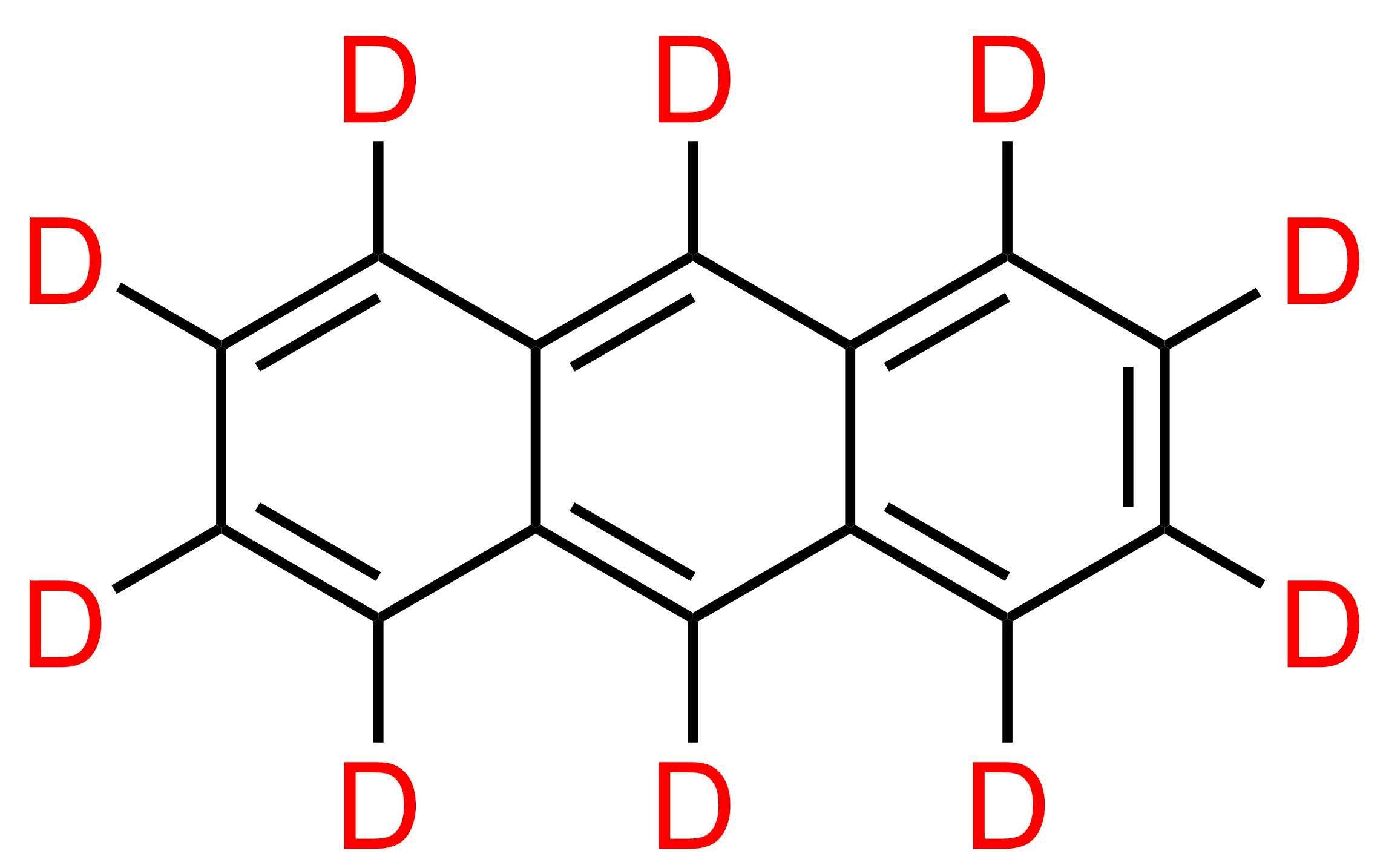 HSE-003