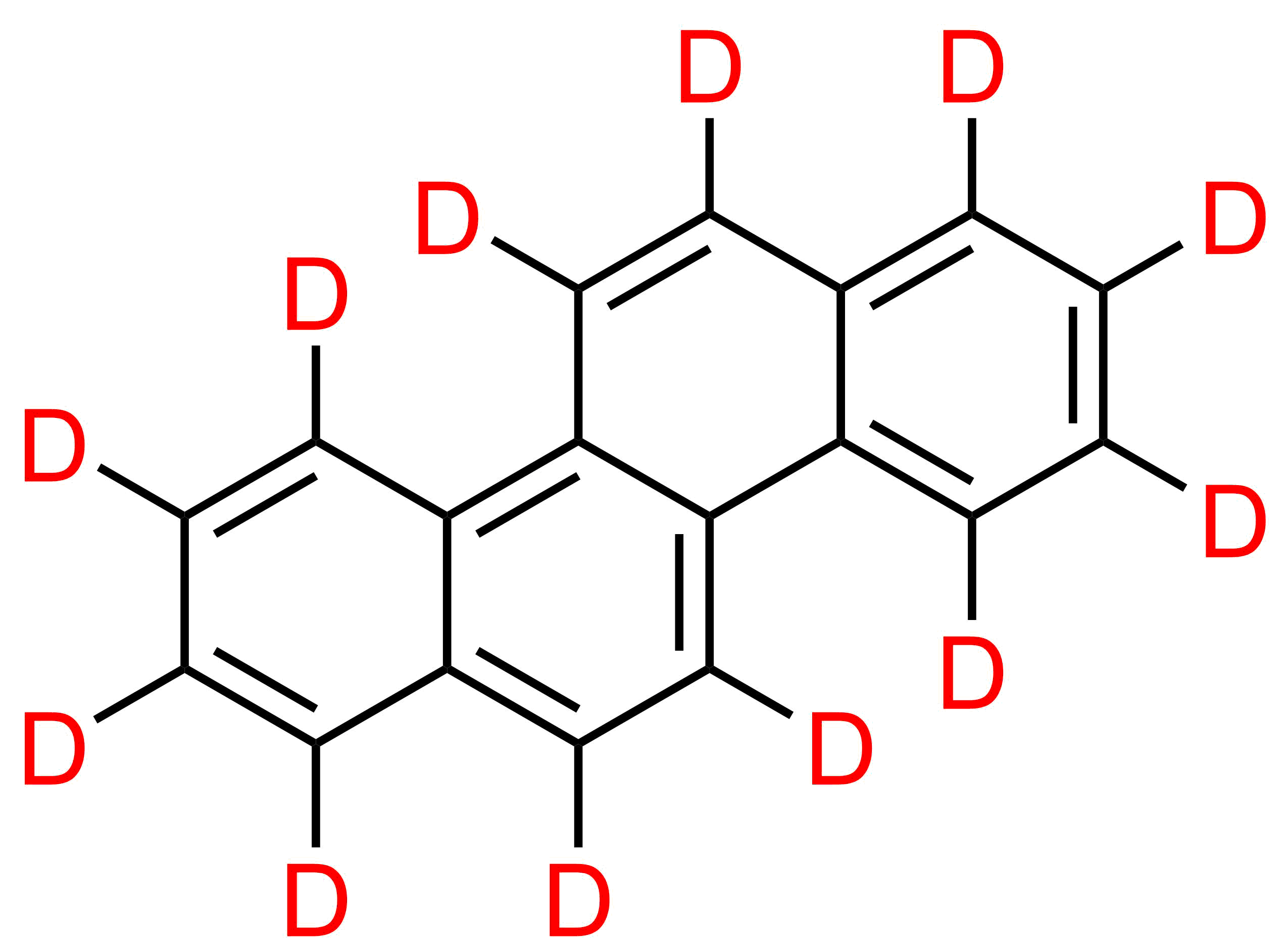 HSE-008