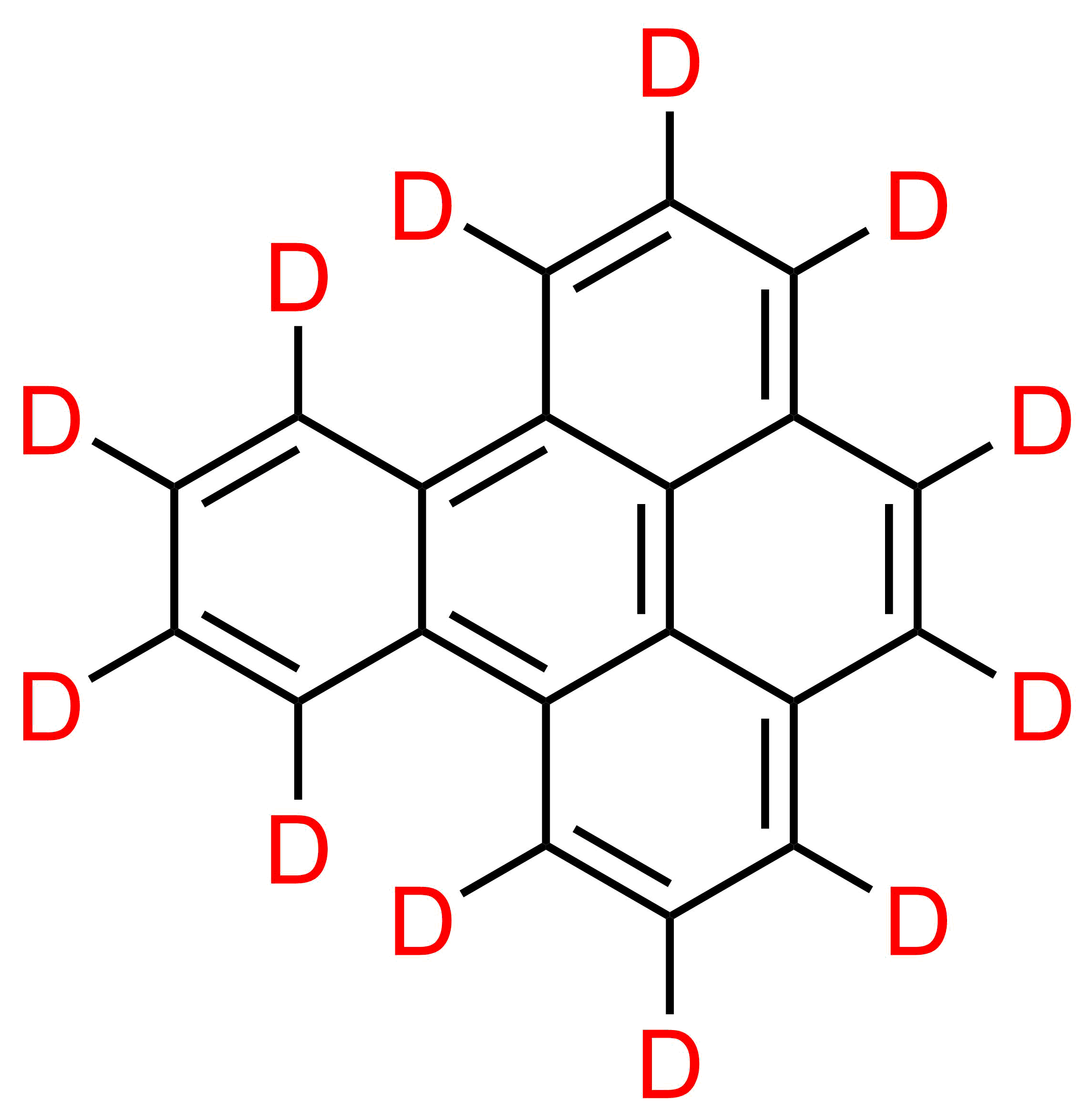 HSE-011