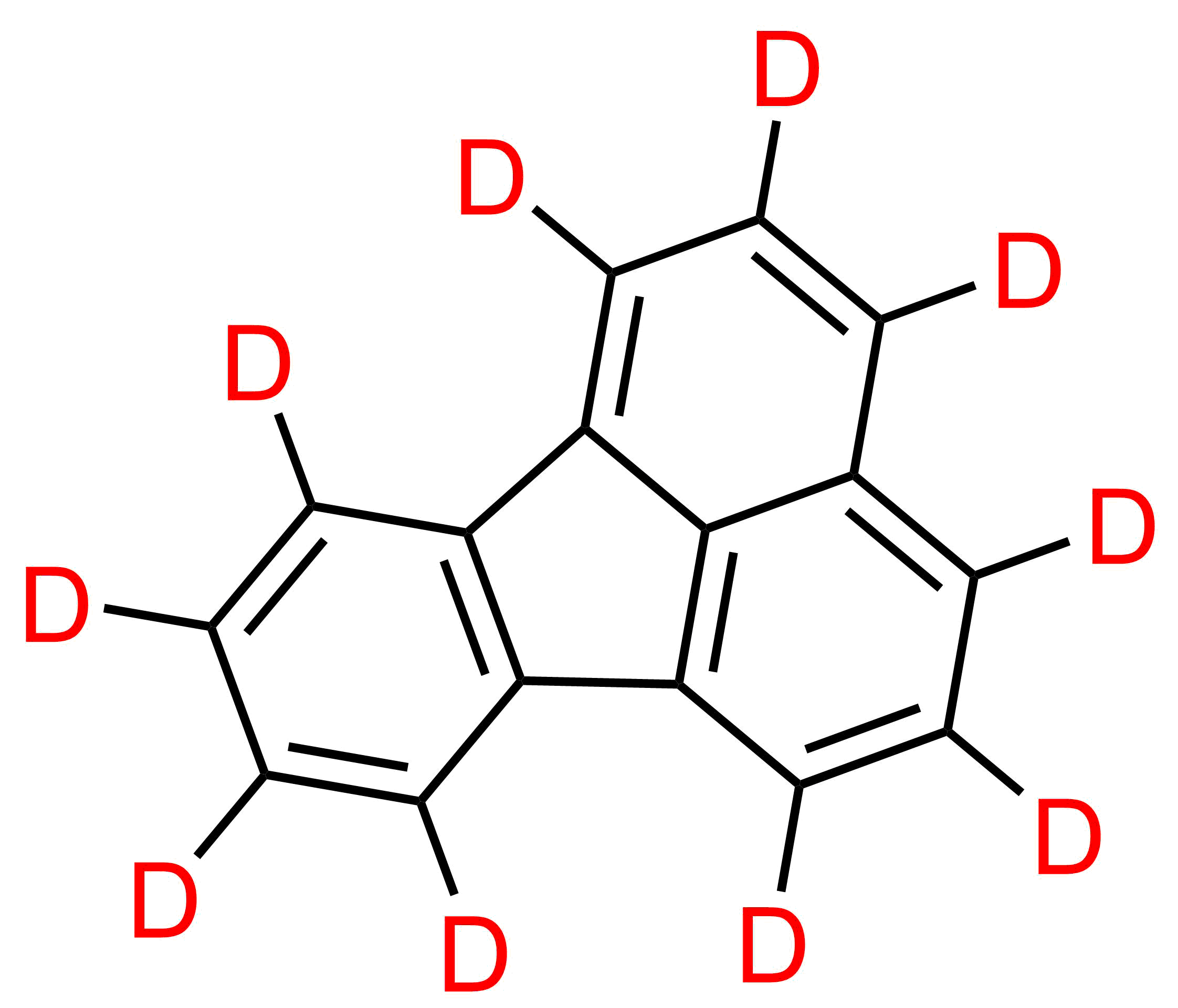 HSE-012