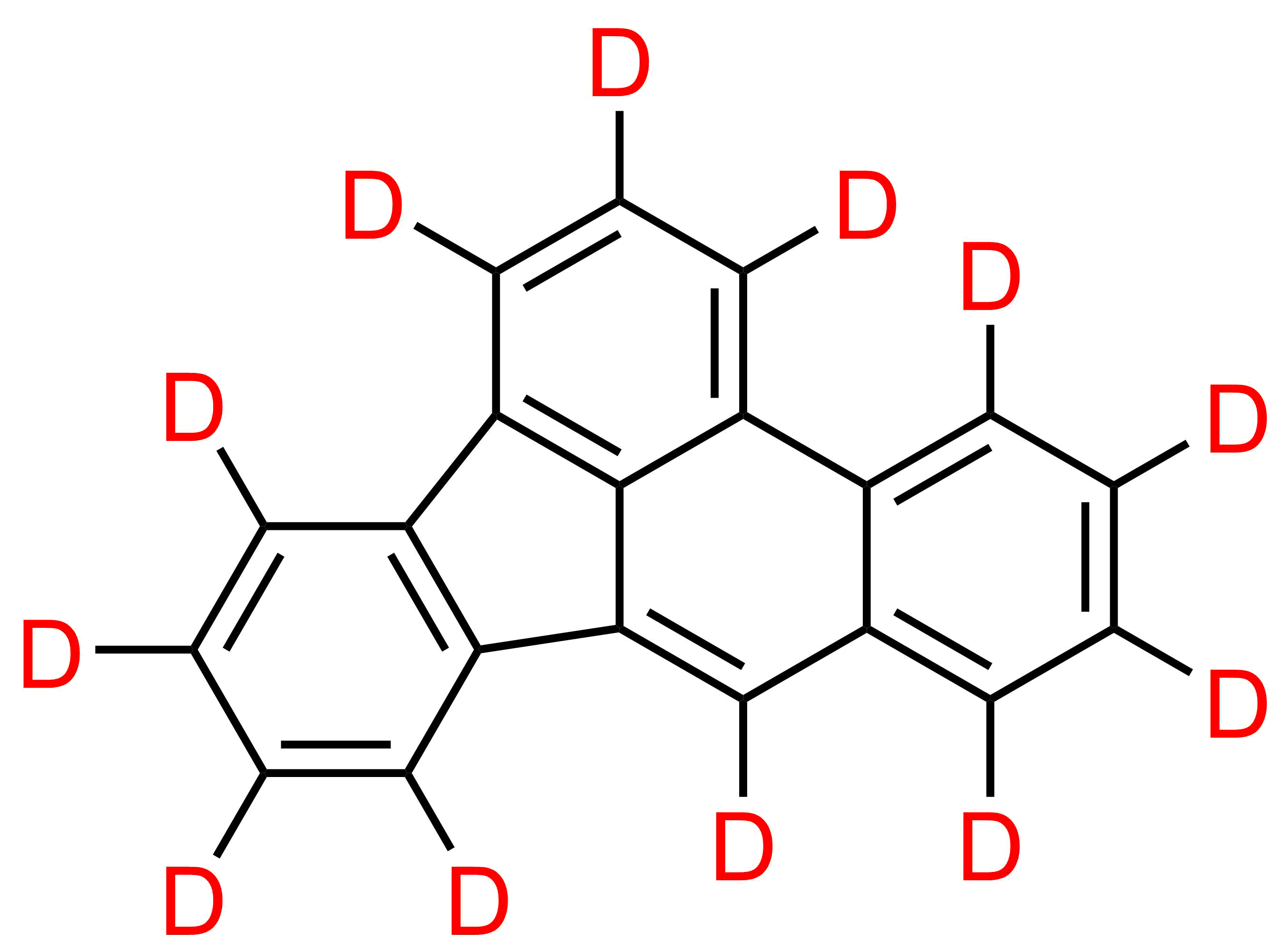 HSE-013