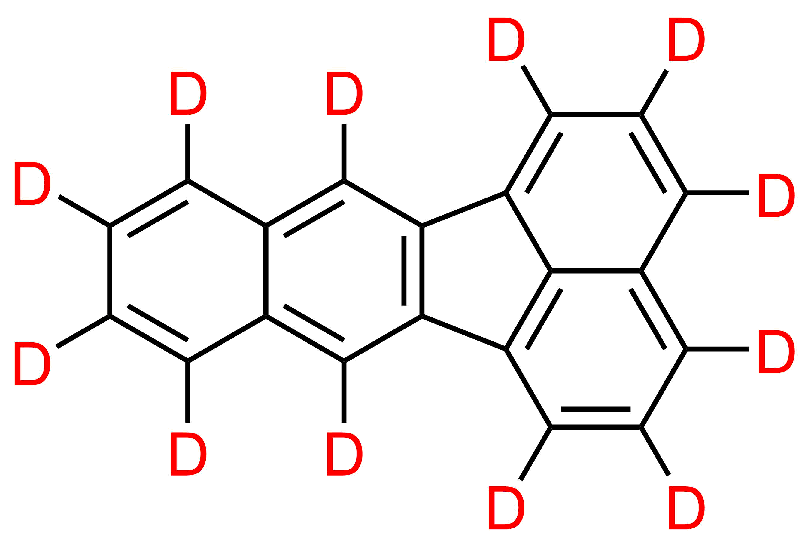 HSE-014