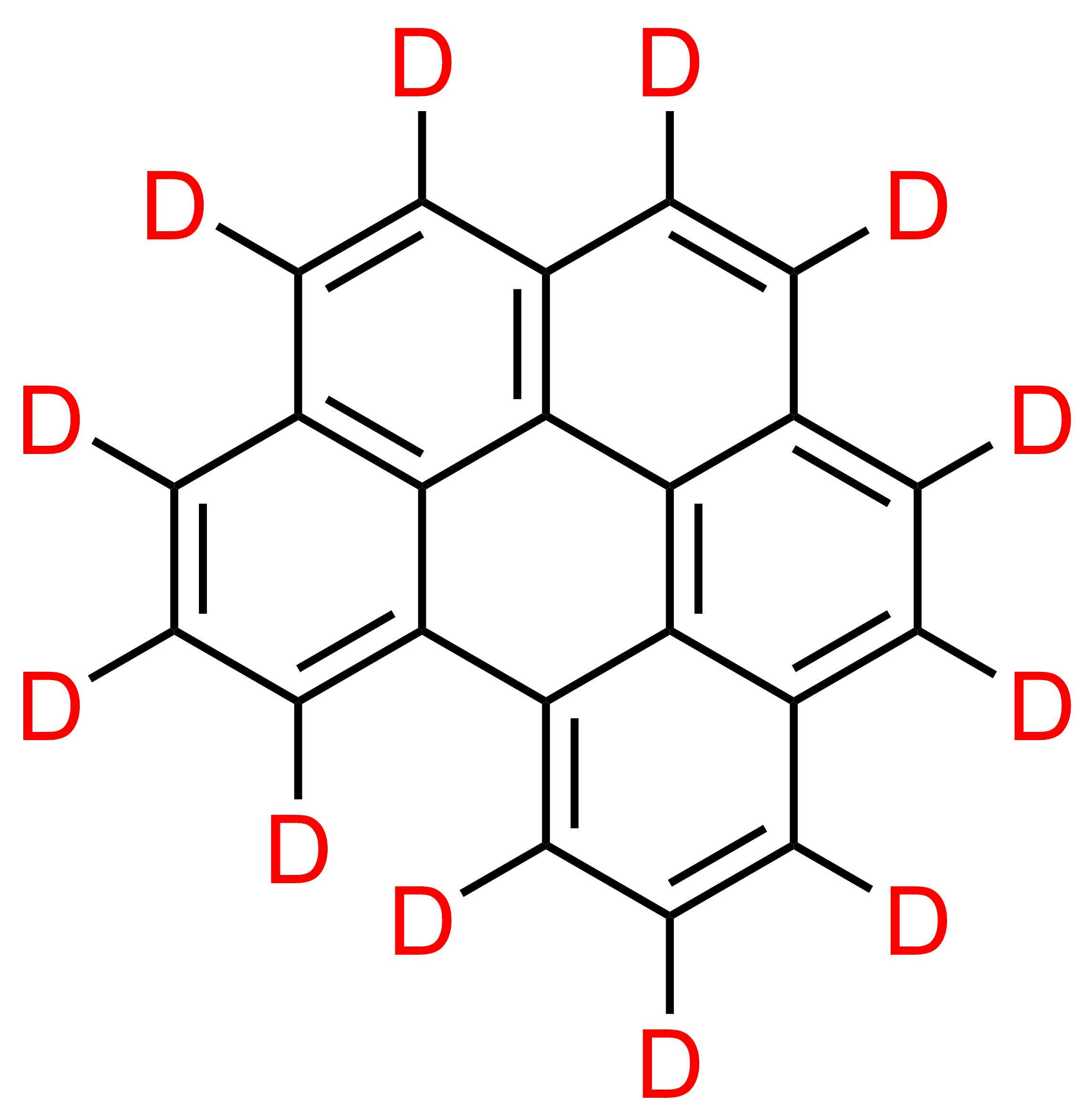 HSE-015