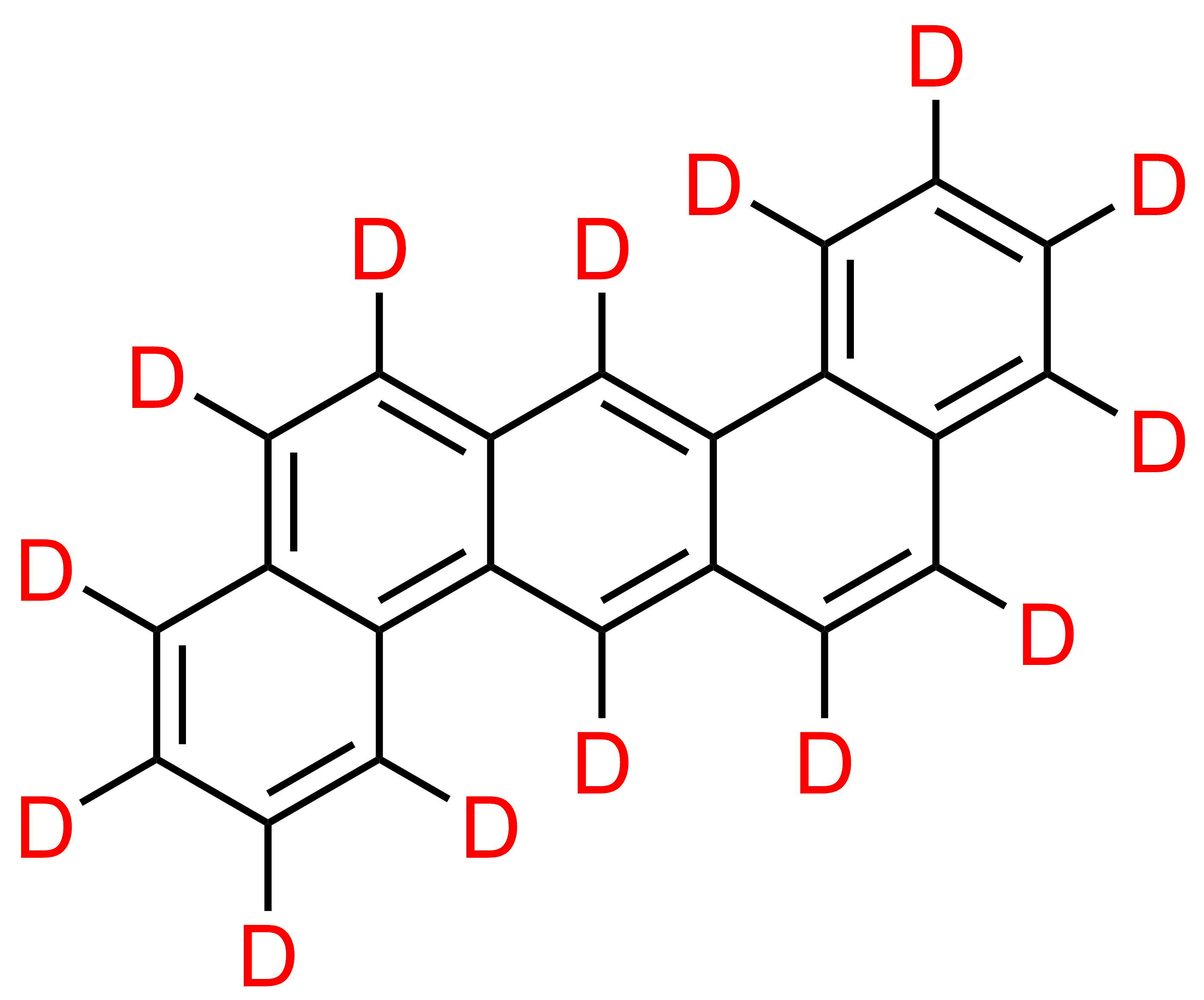 HSE-016