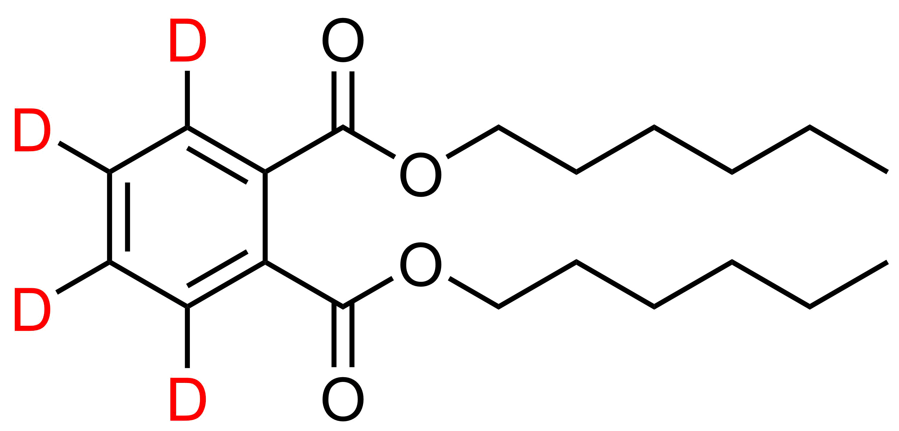 HSF-005