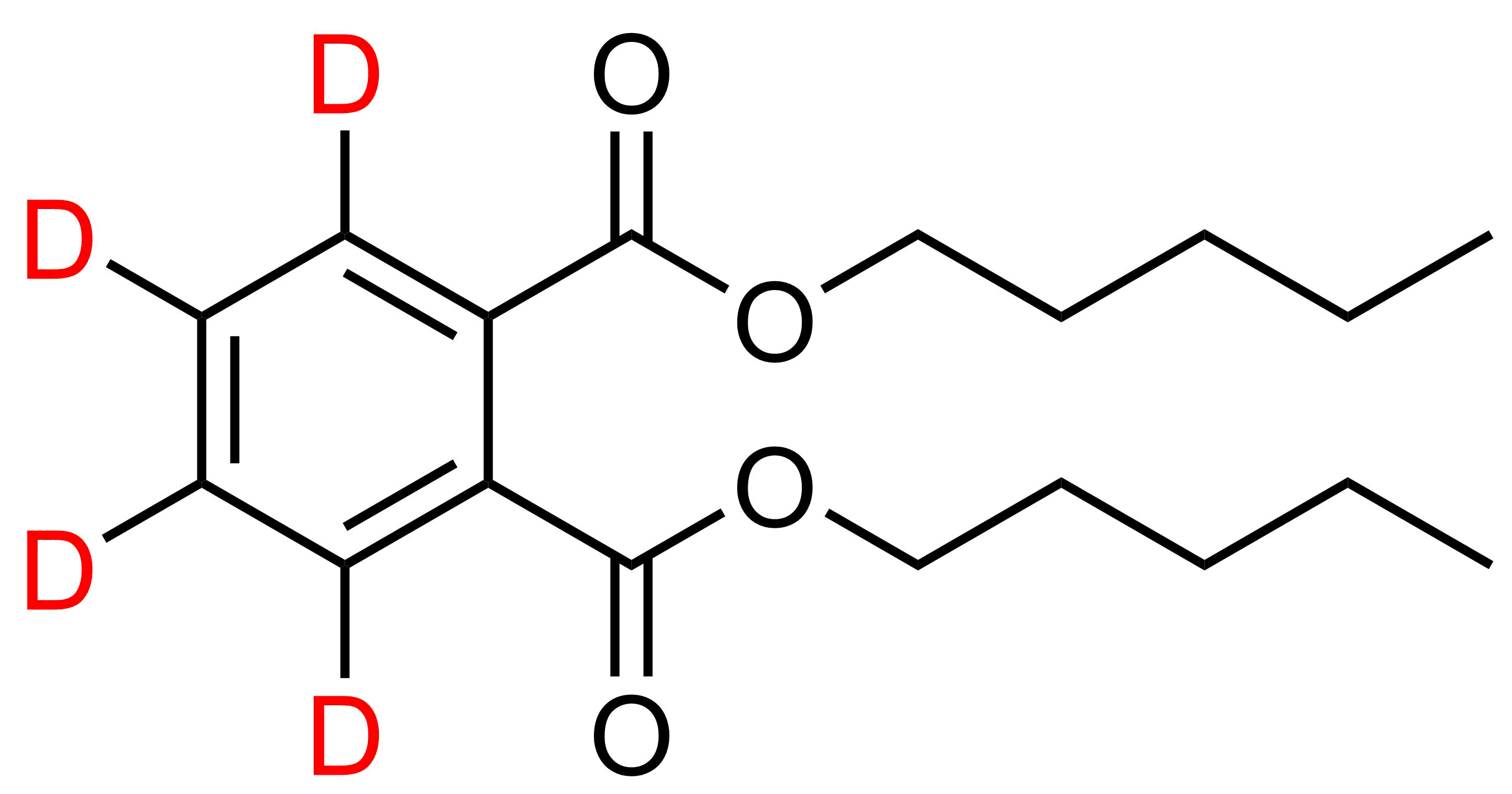 HSF-006