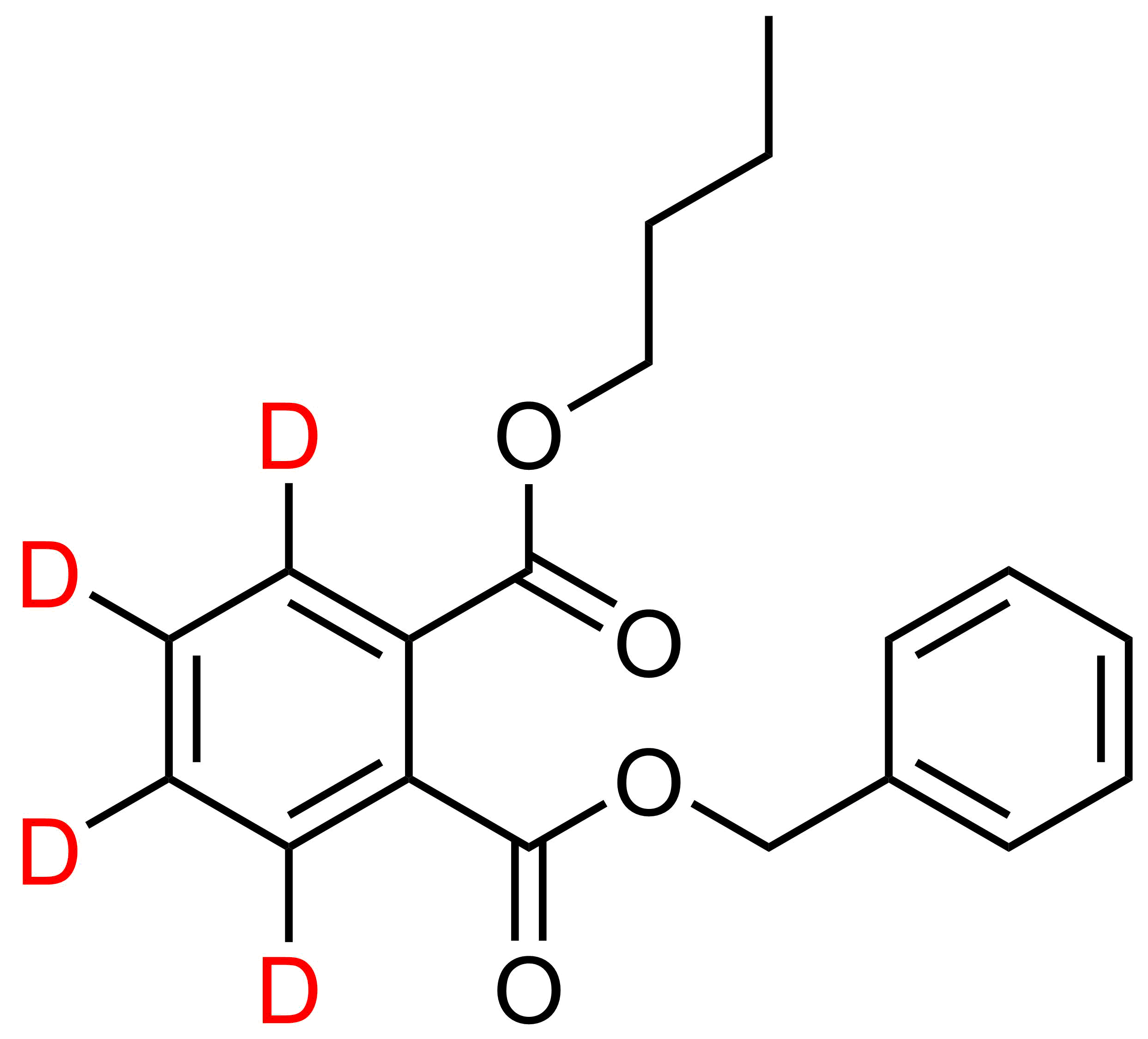 HSF-007