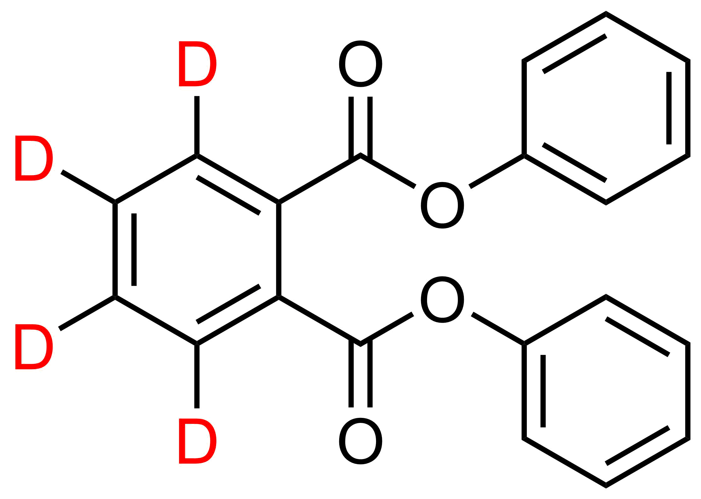 HSF-008