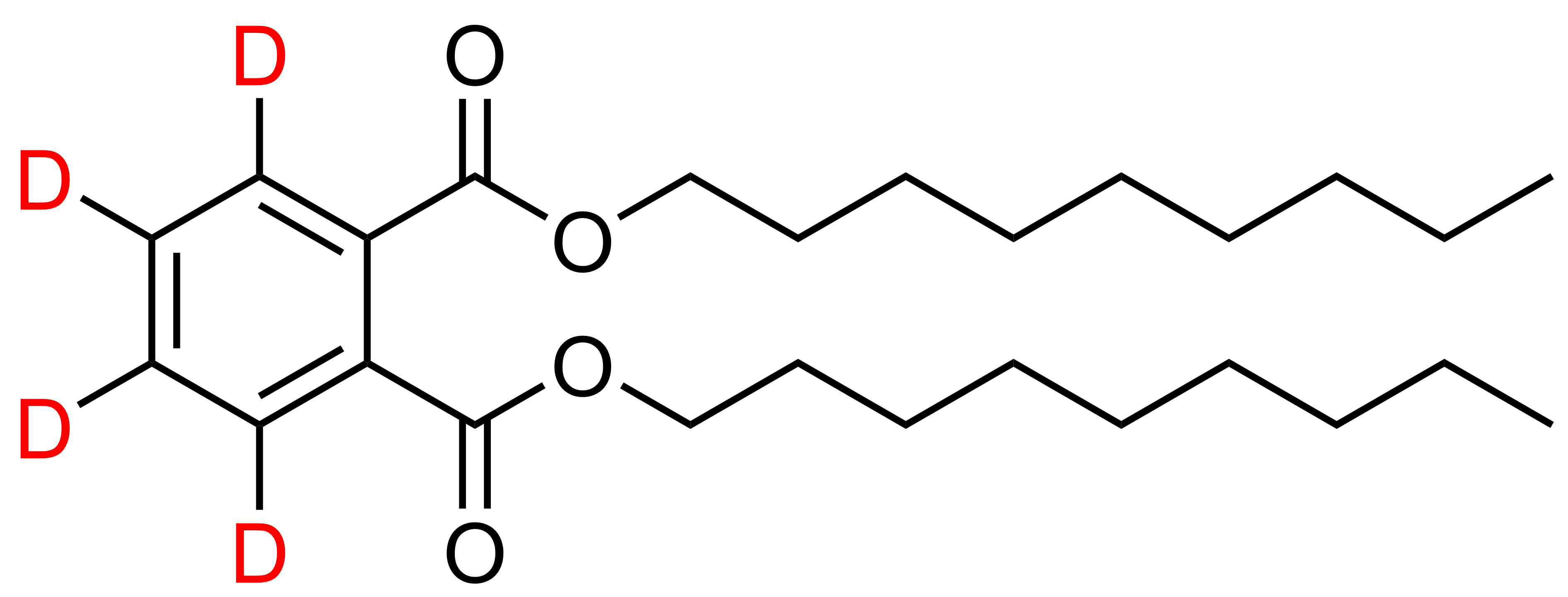 HSF-009