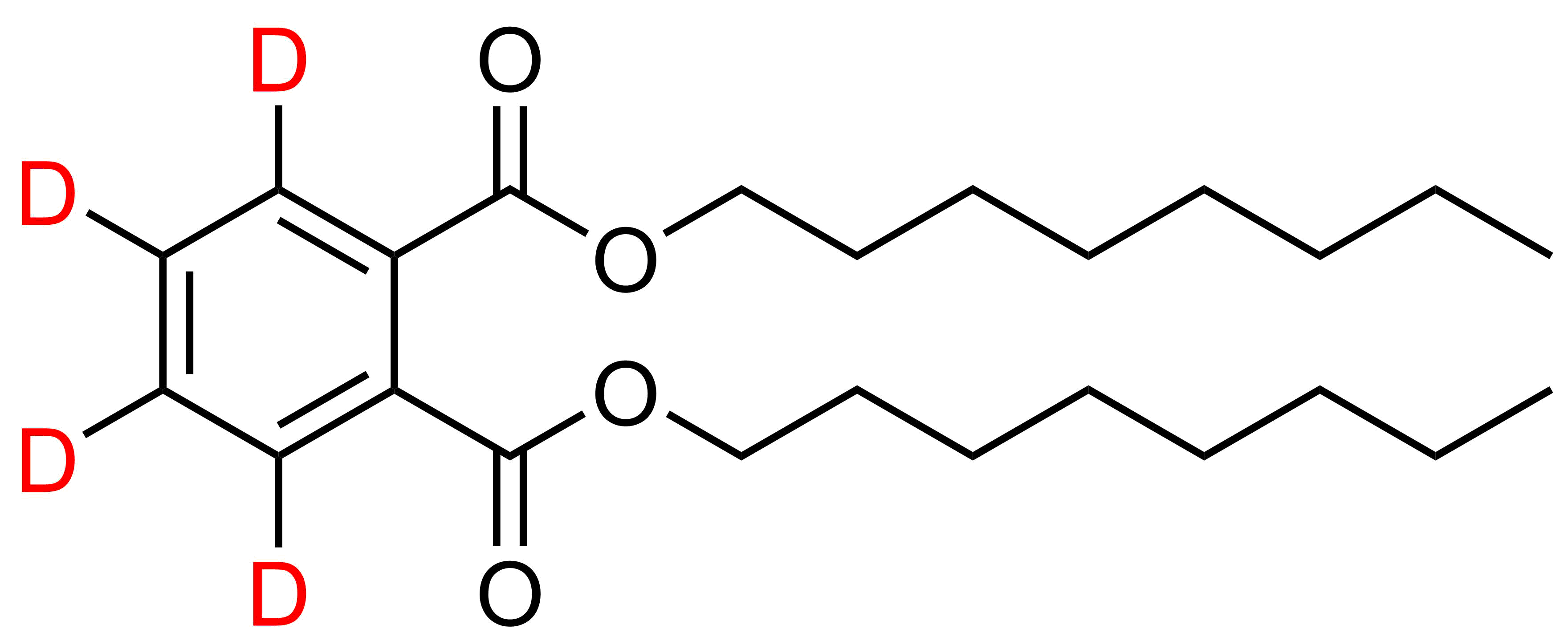 HSF-010