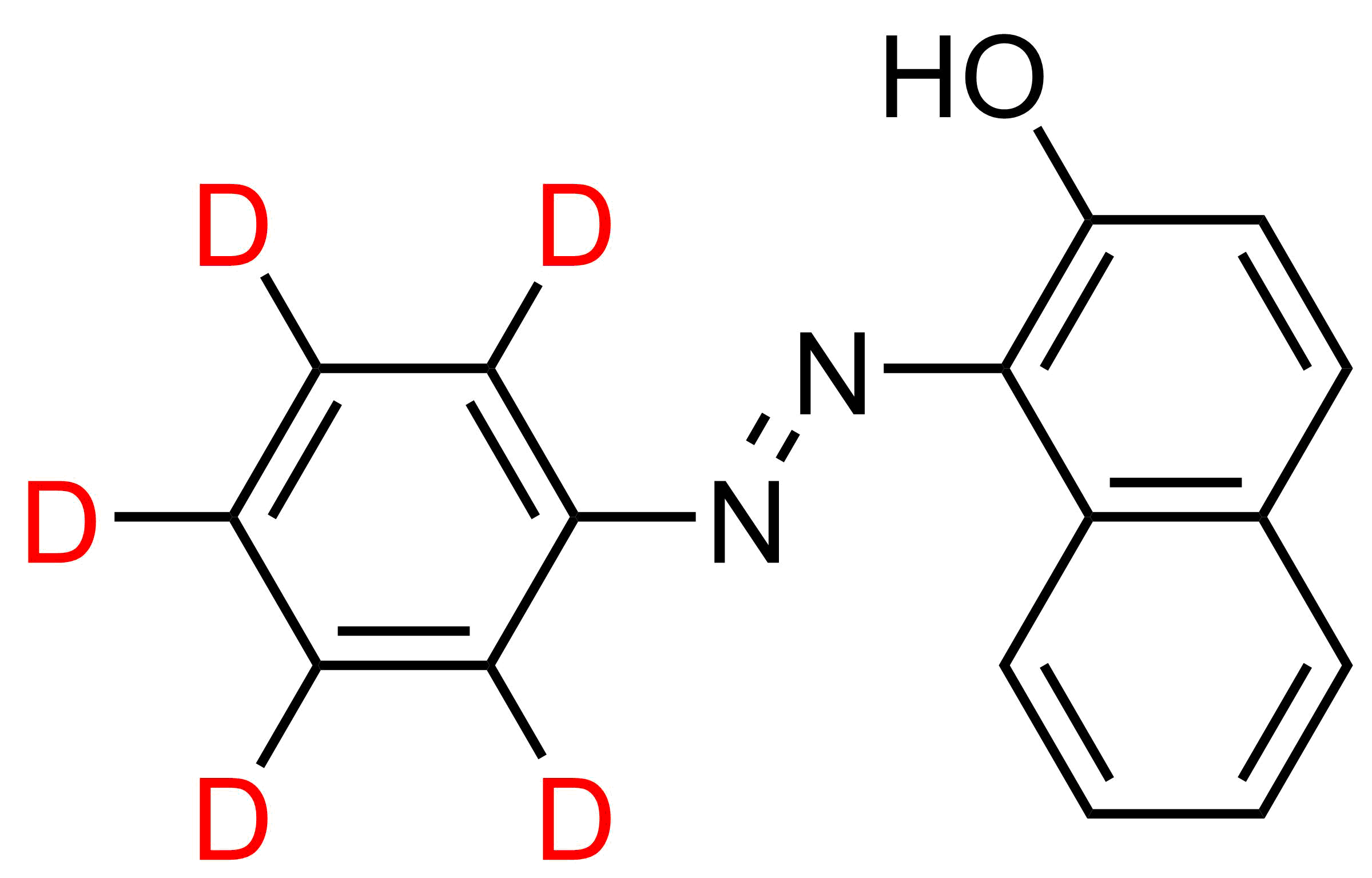 HSF-021