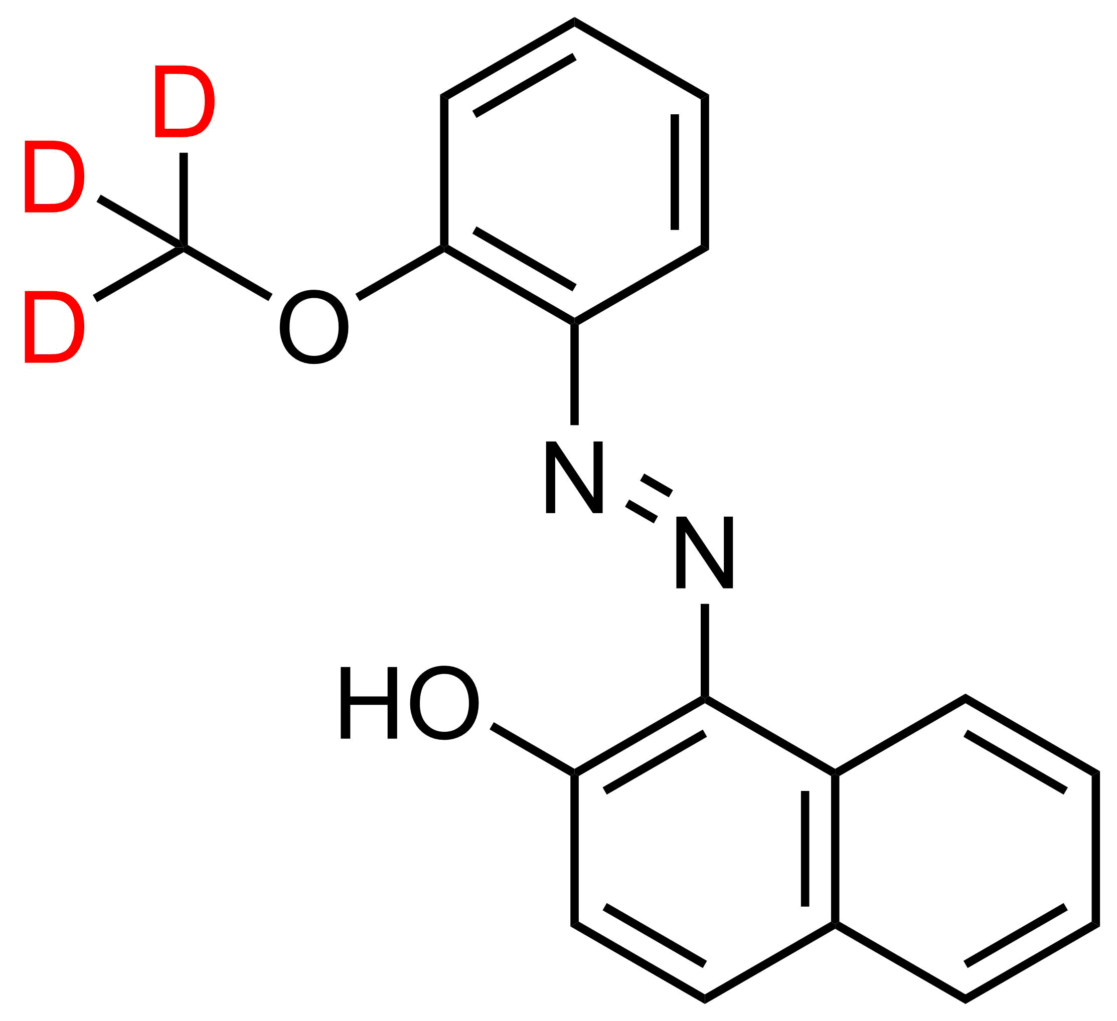 HSF-022