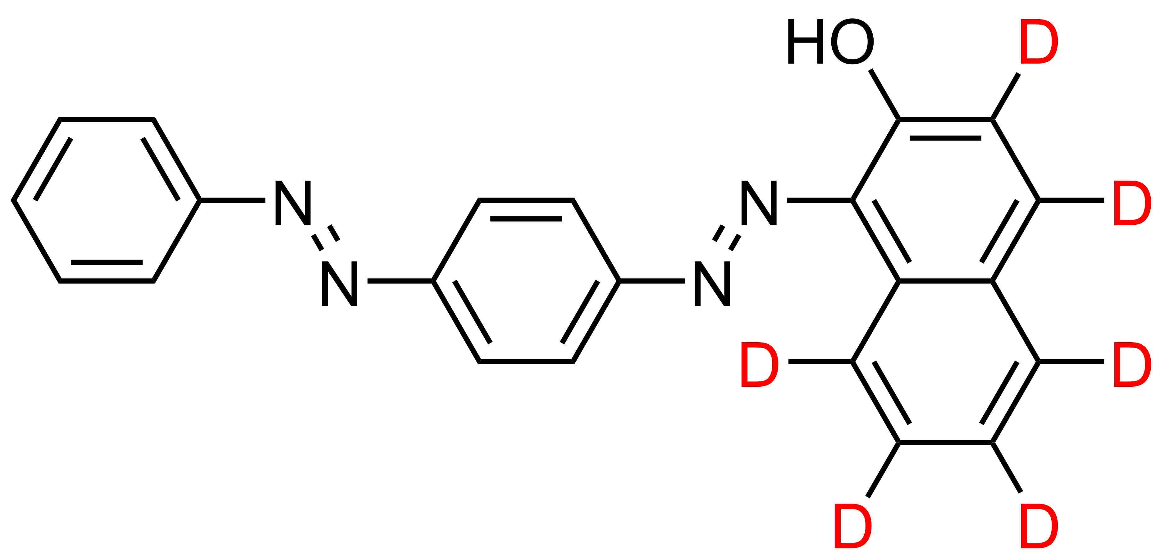 HSF-023