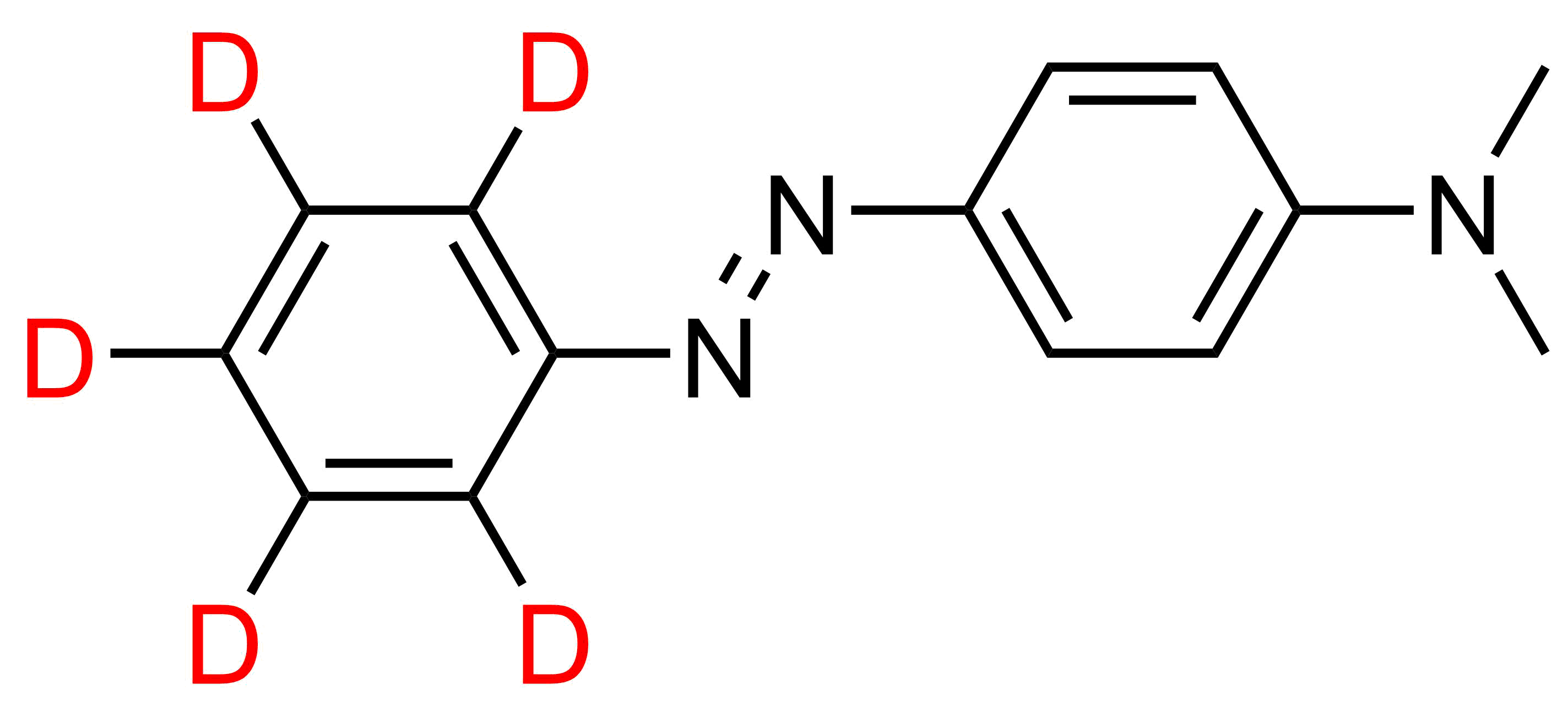 HSF-024