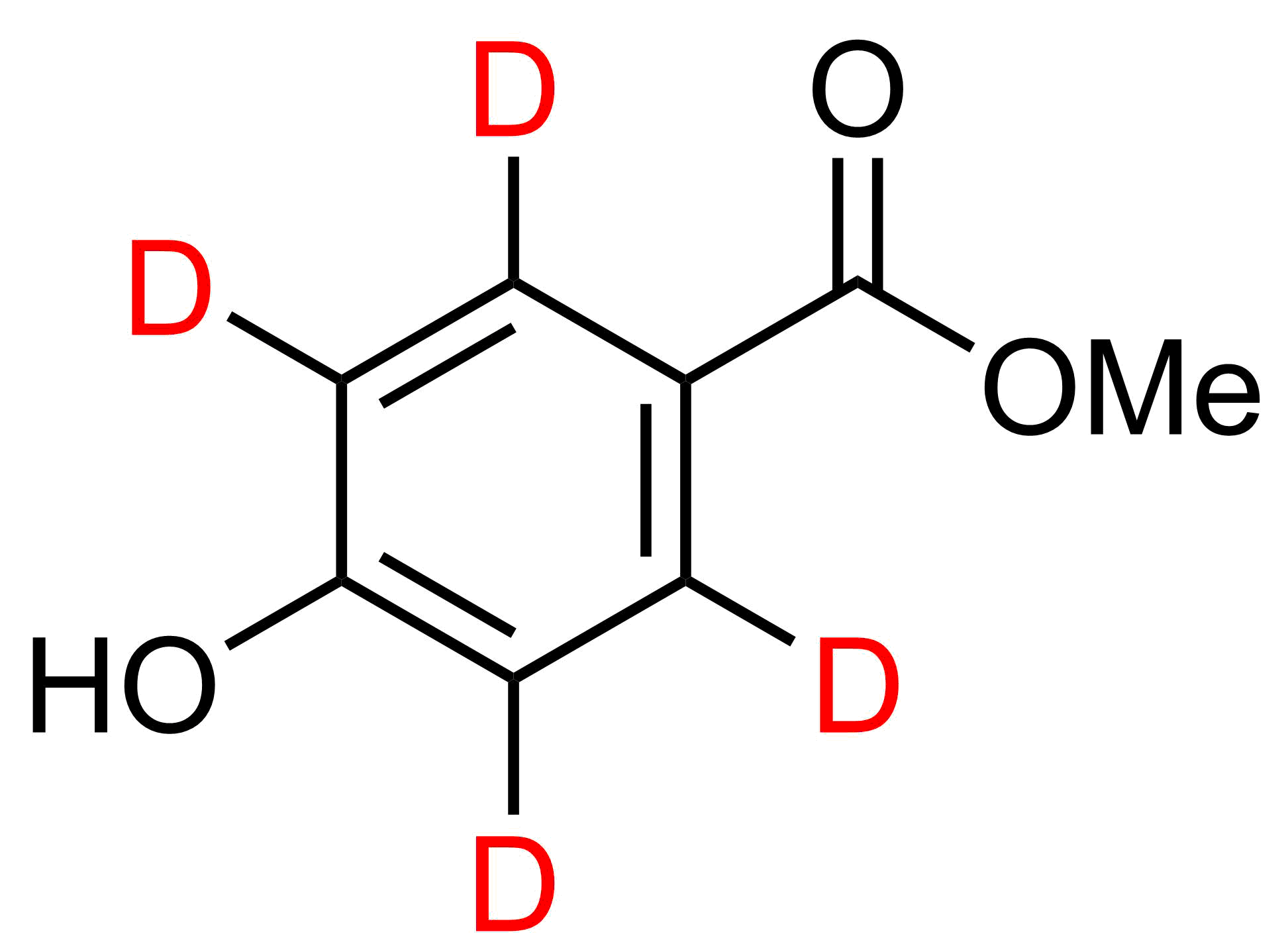 HSF-025