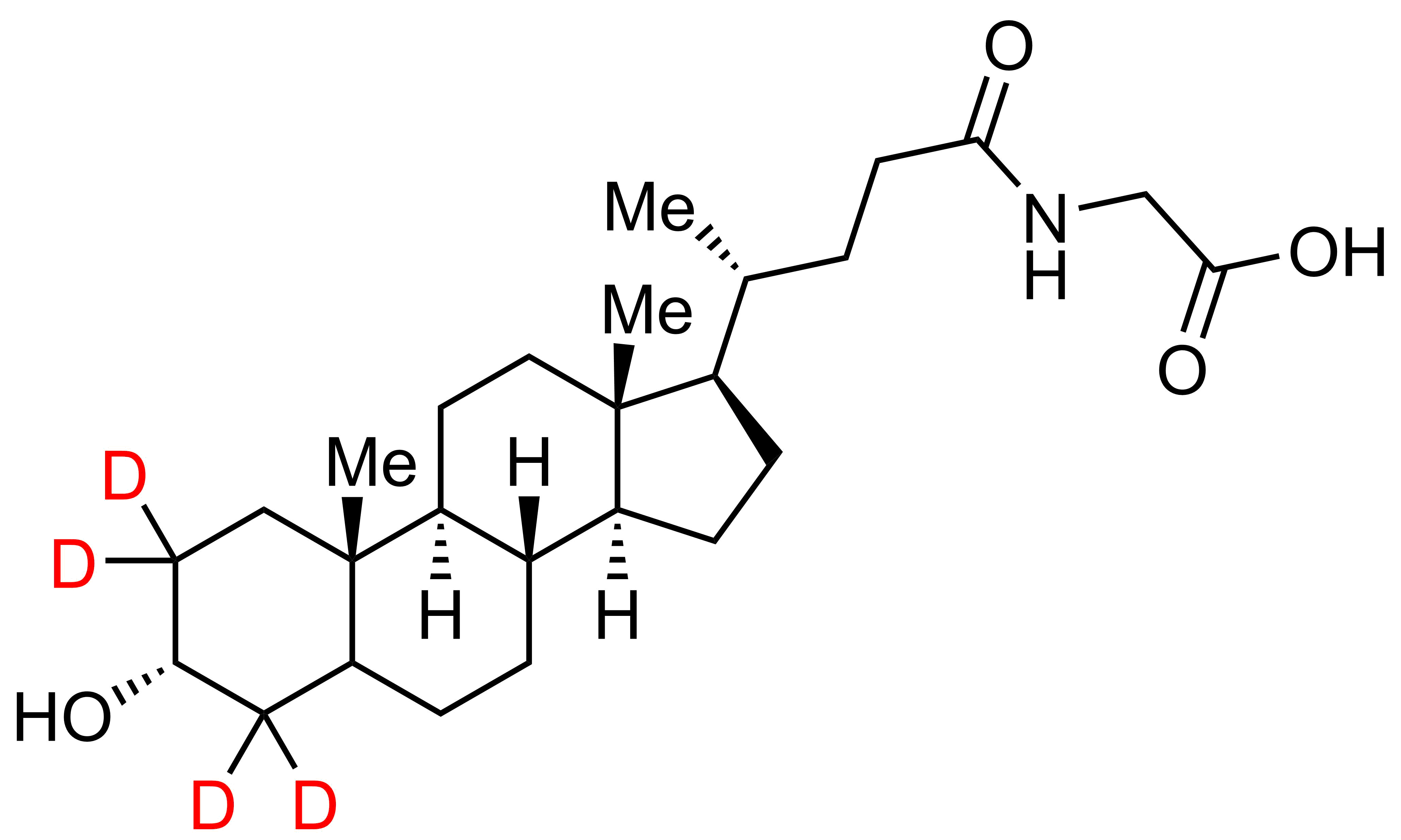 HSM-078