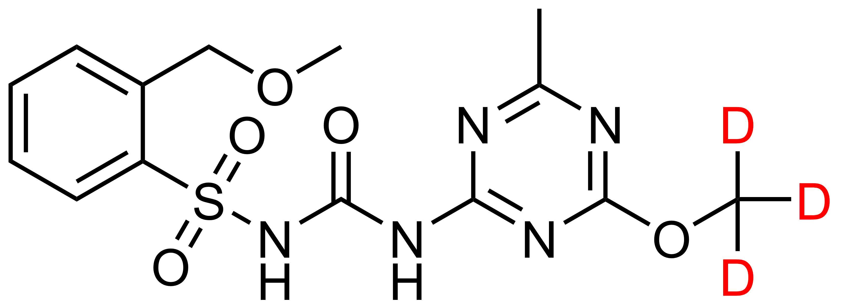 HSP-001