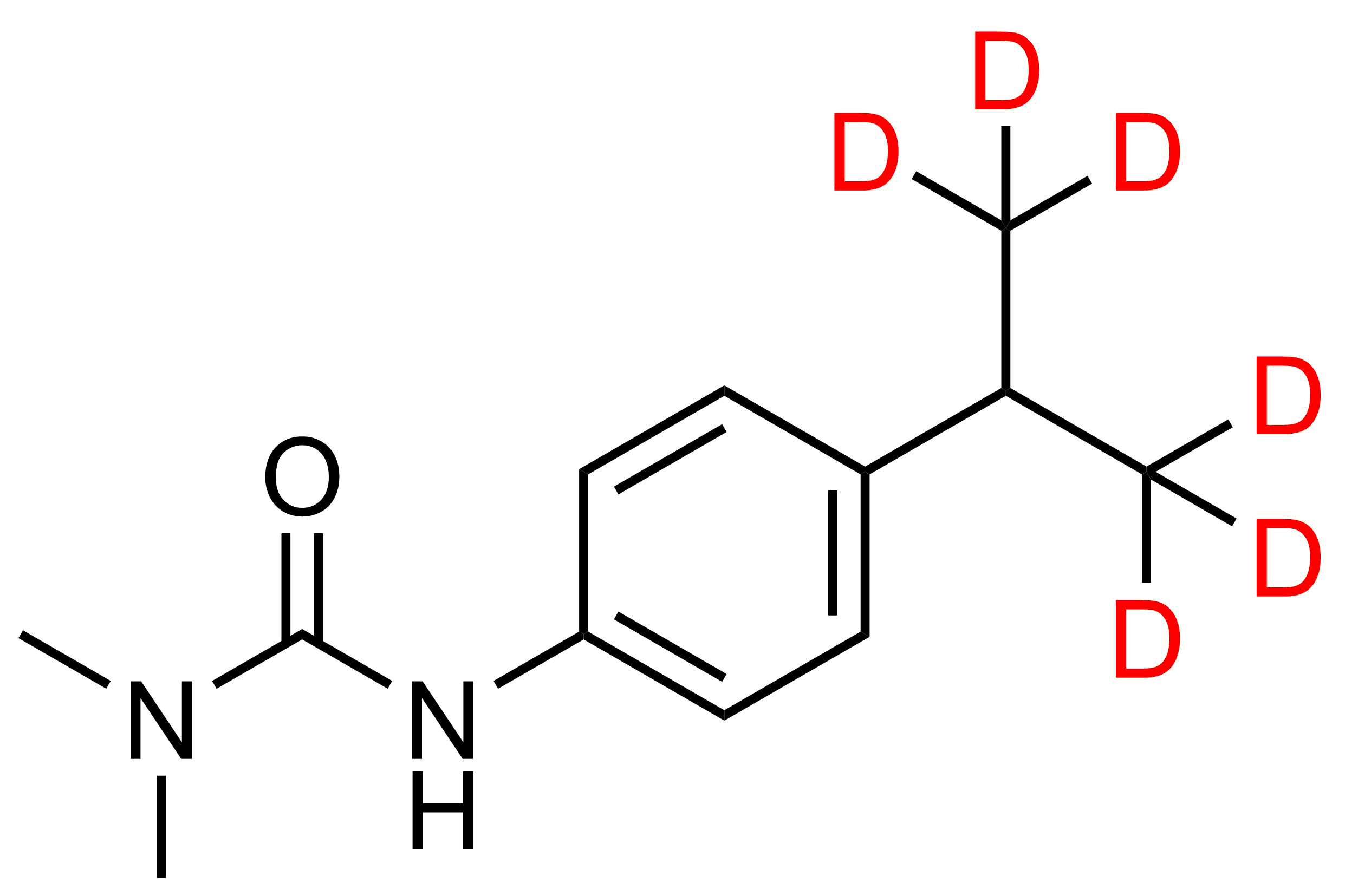 HSP-002