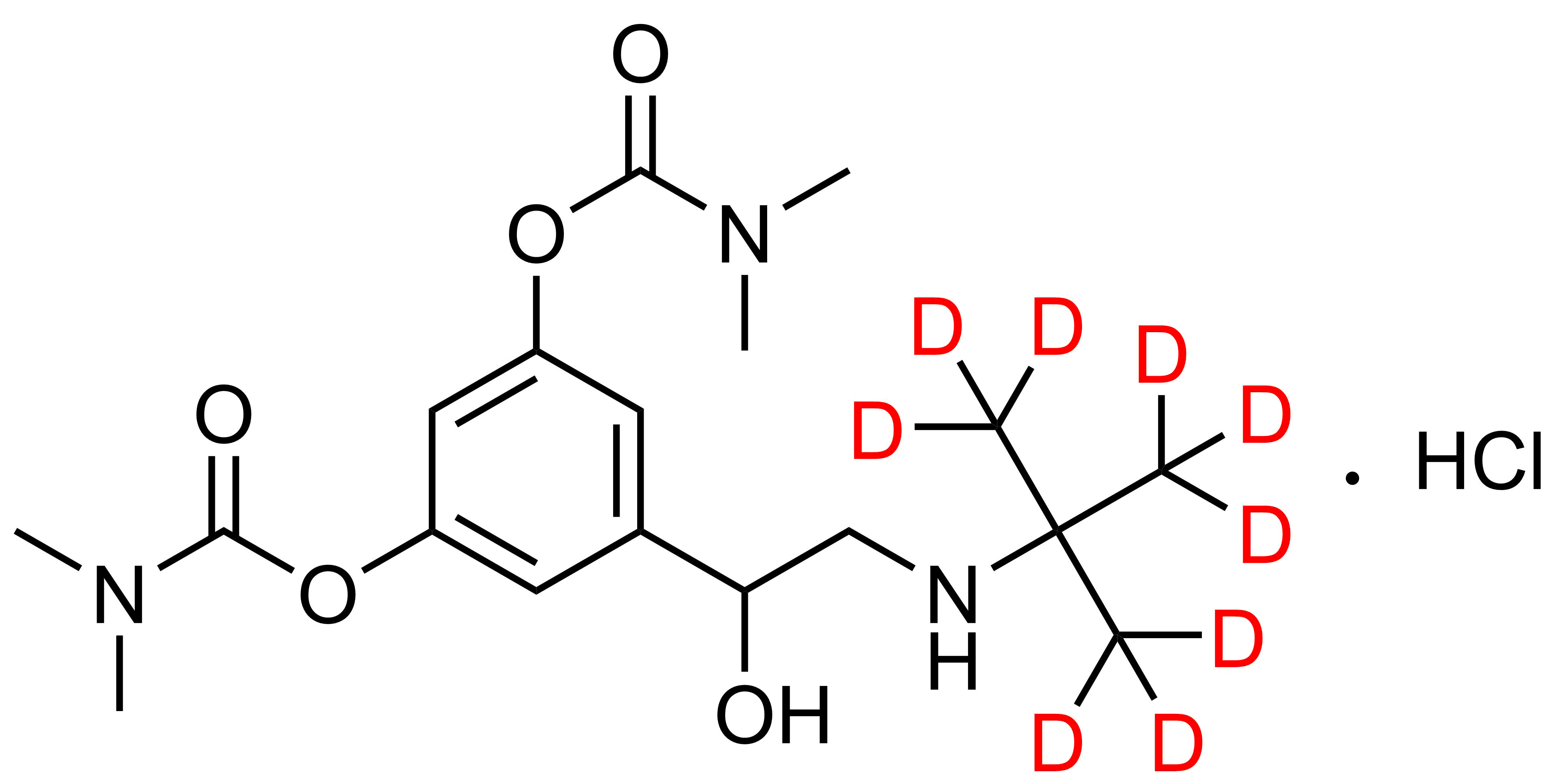 HSV-002