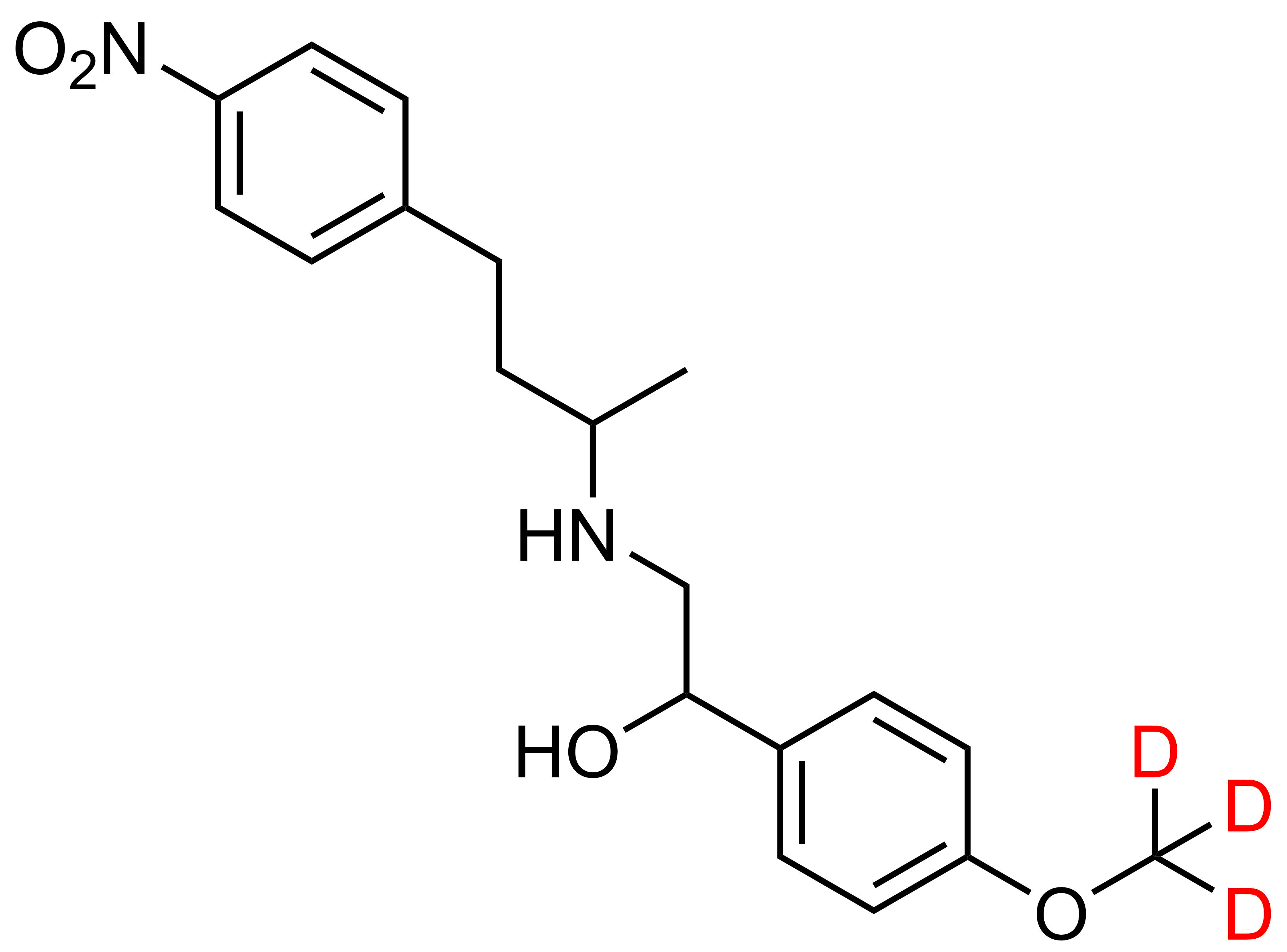 HSV-003