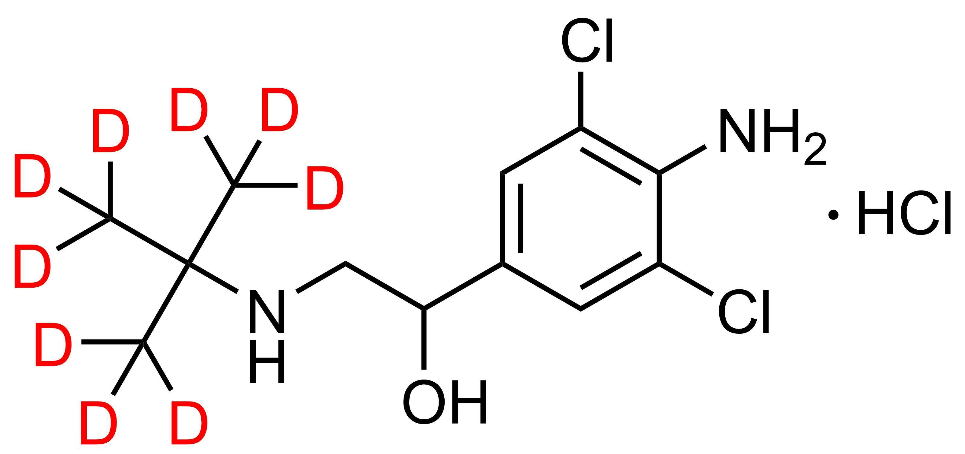 HSV-005