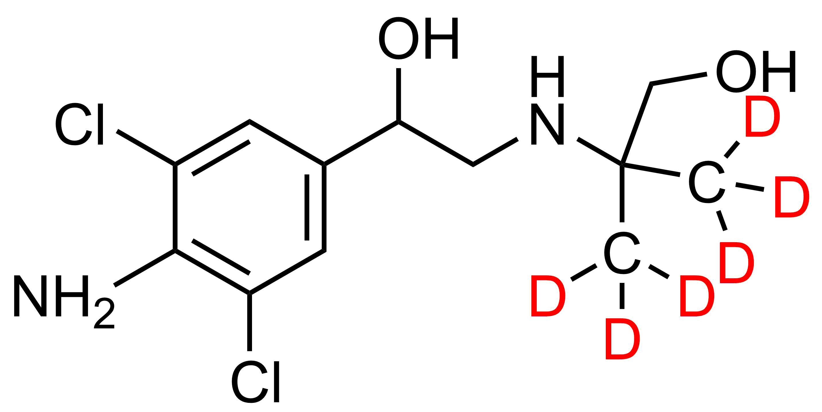 HSV-006