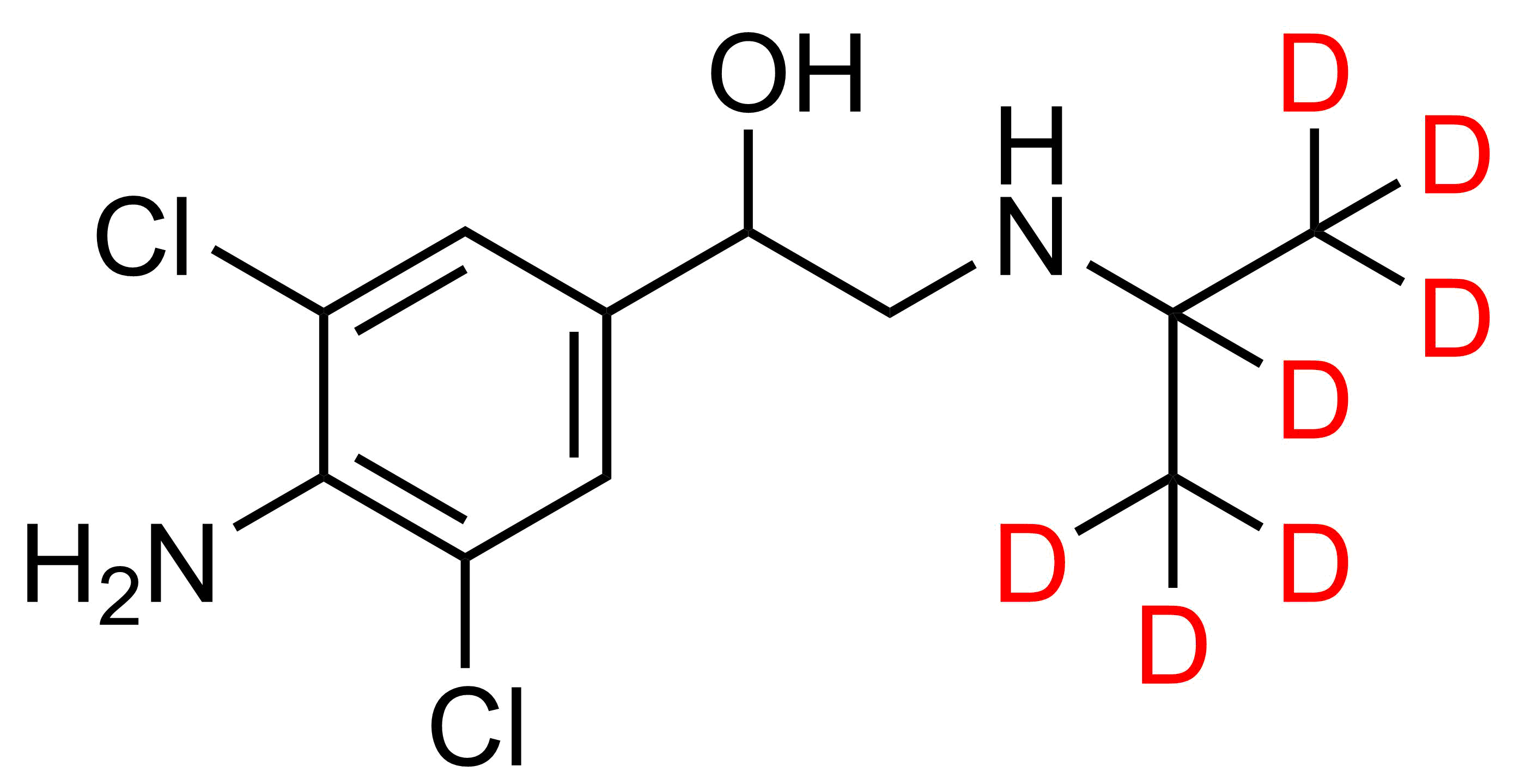 HSV-007