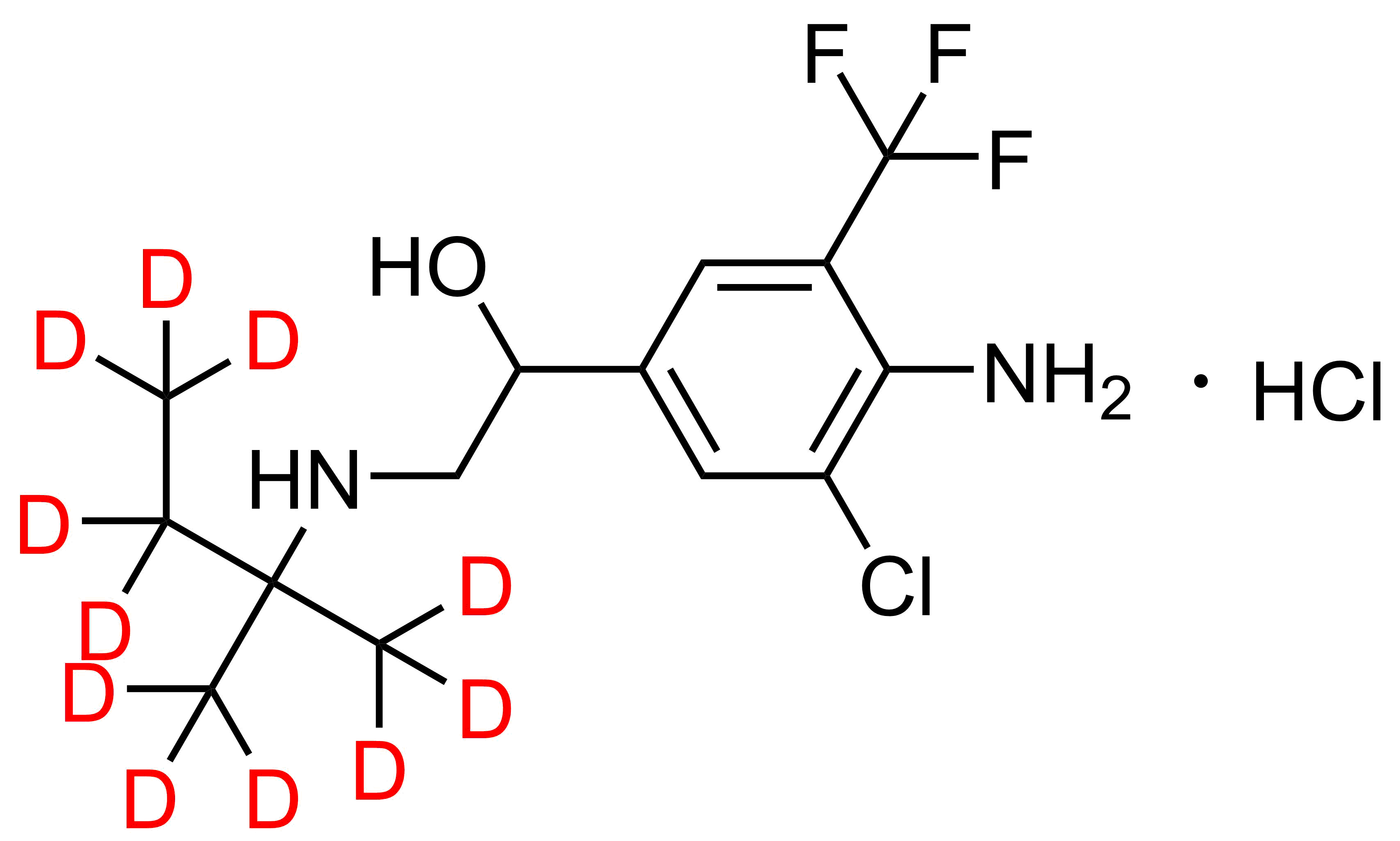 HSV-008