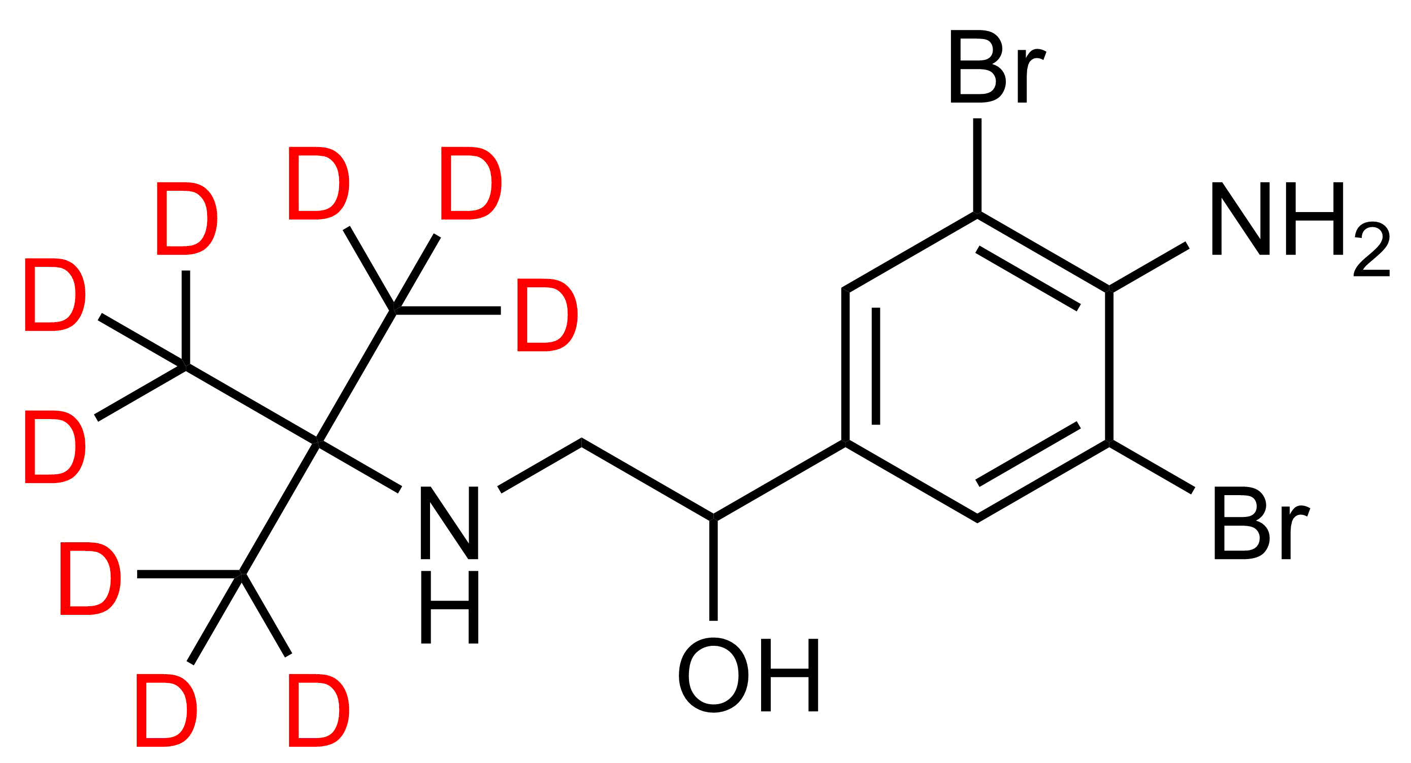 HSV-012