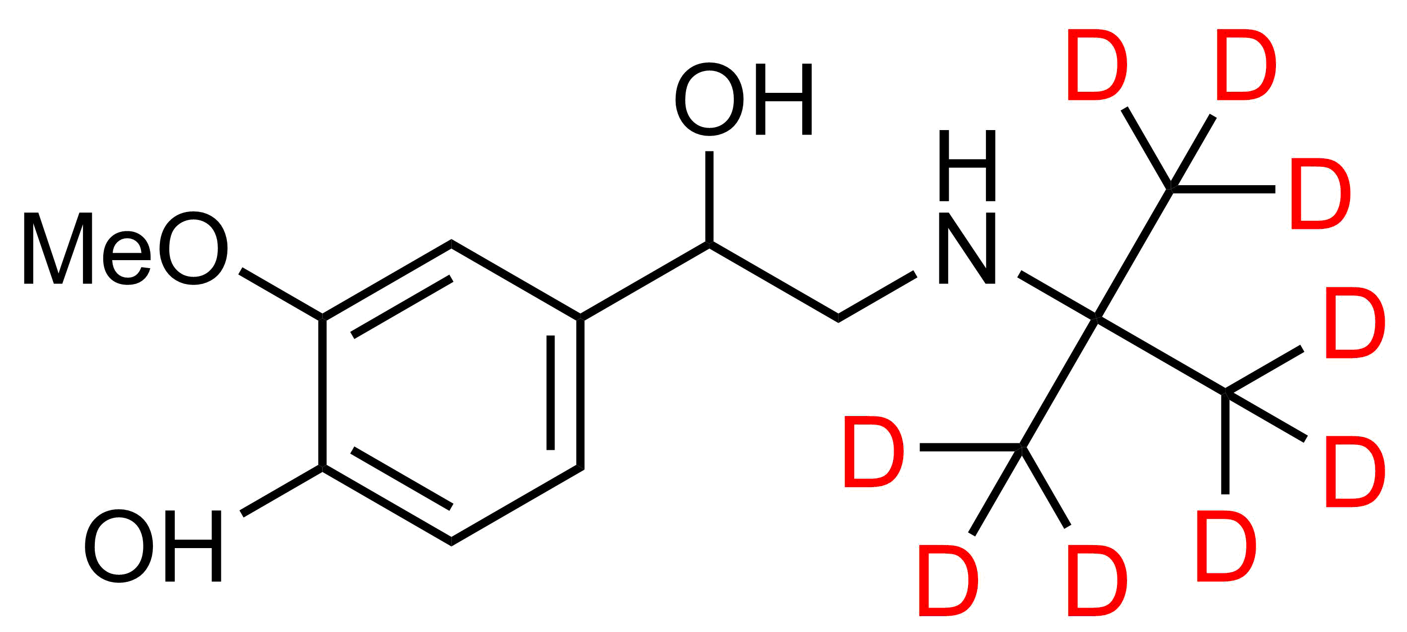 HSV-018