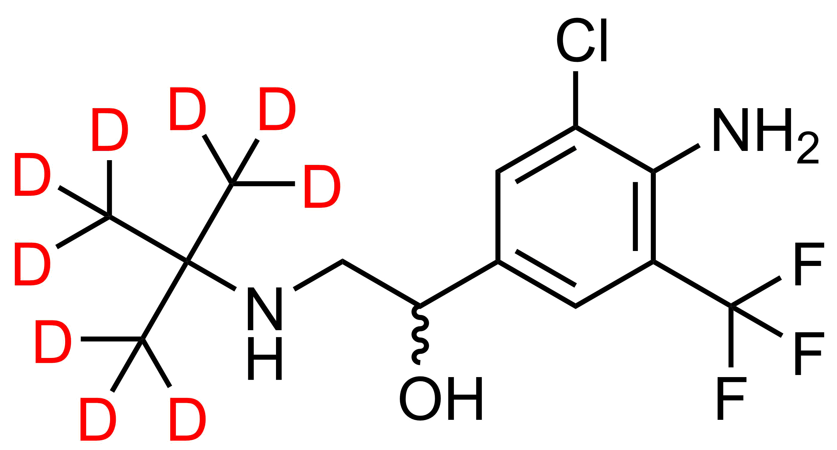 HSV-019