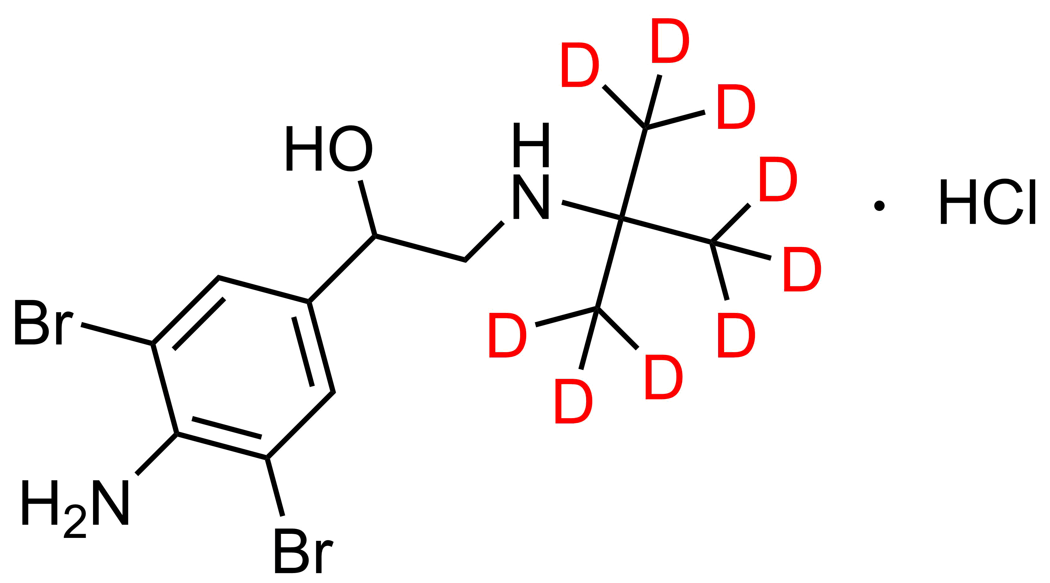 HSV-020