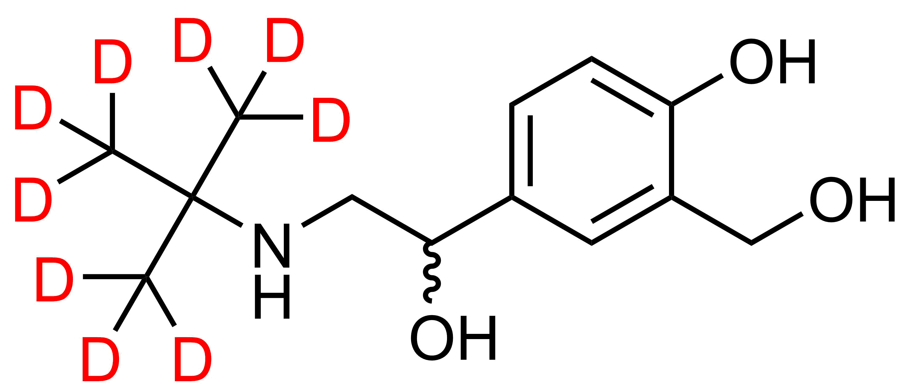 HSV-021