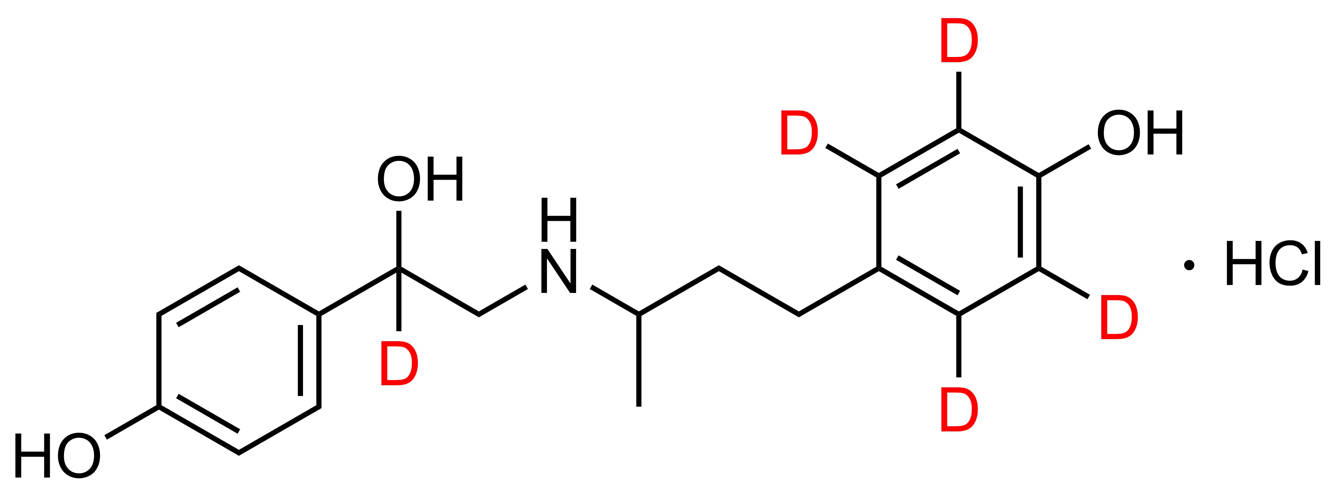 HSV-022