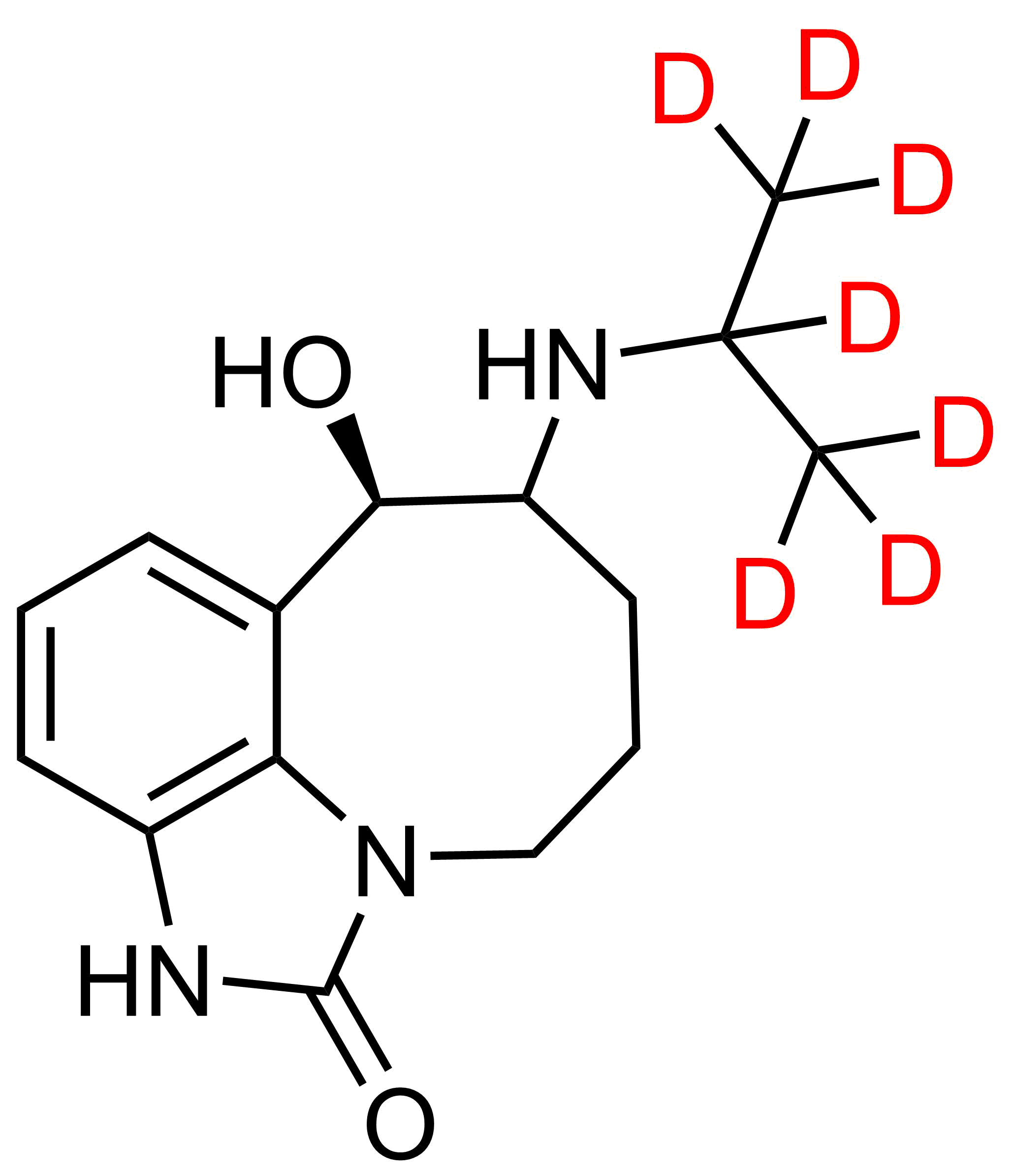 HSV-024