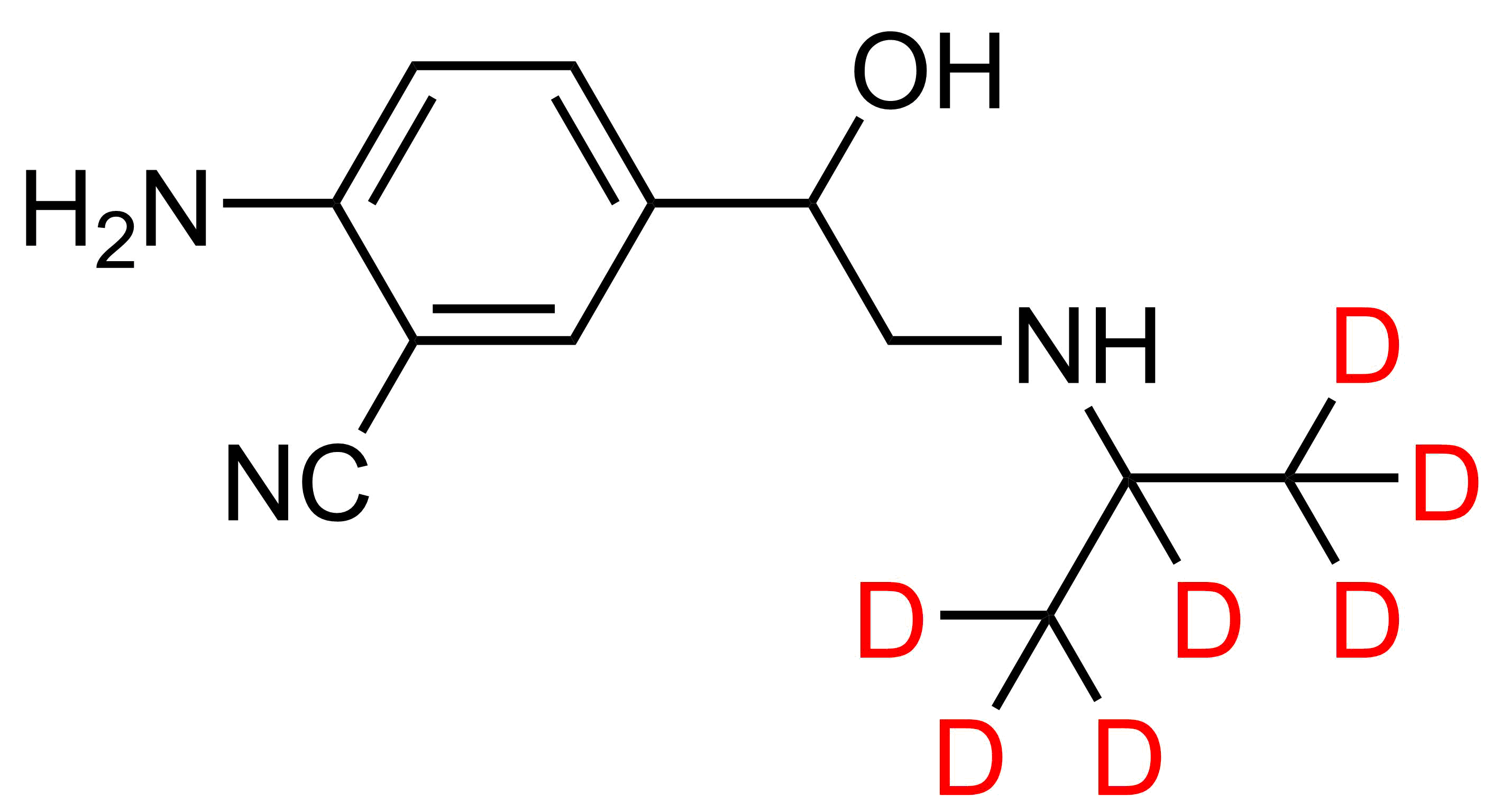 HSV-025