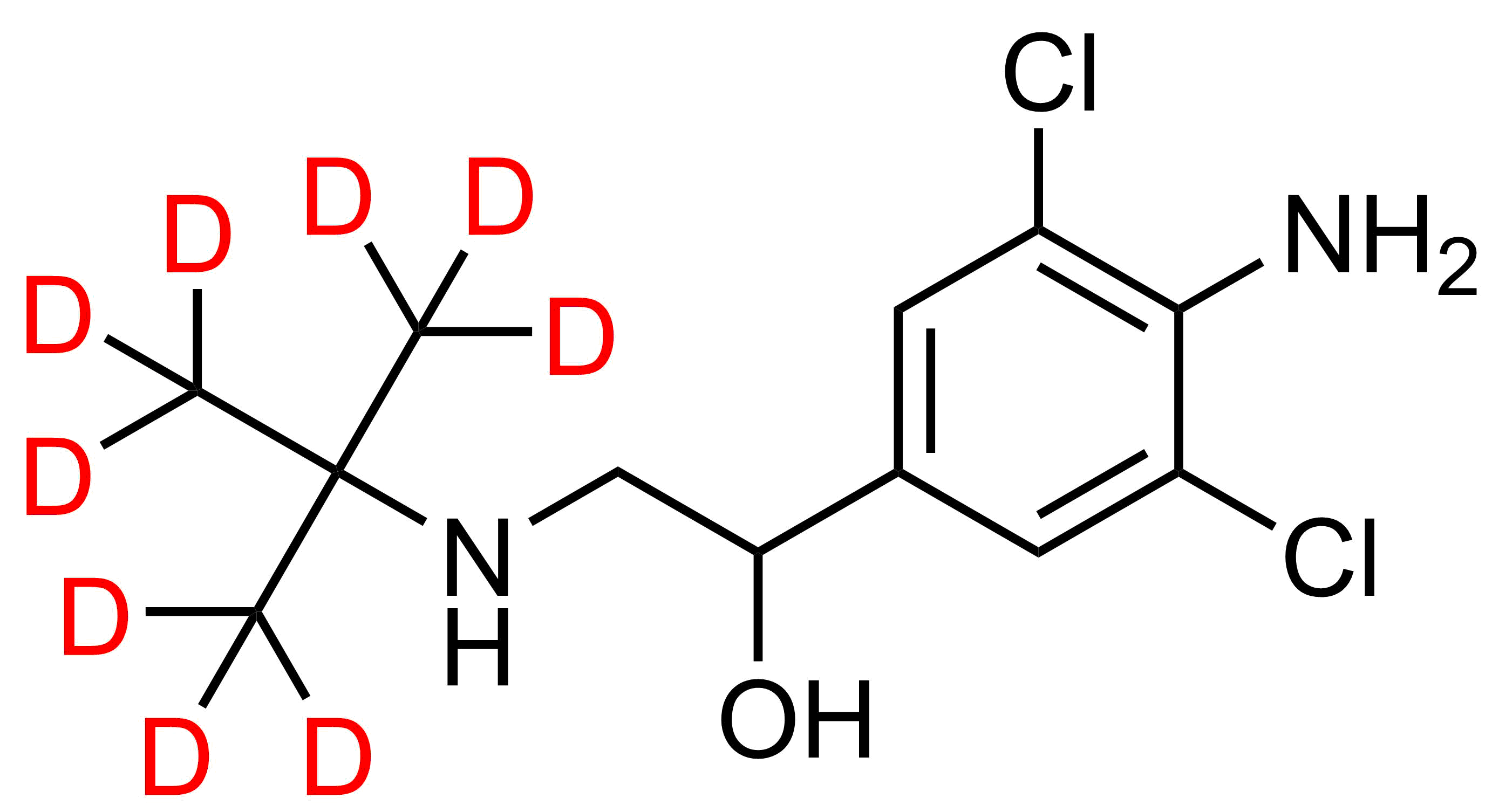 HSV-029